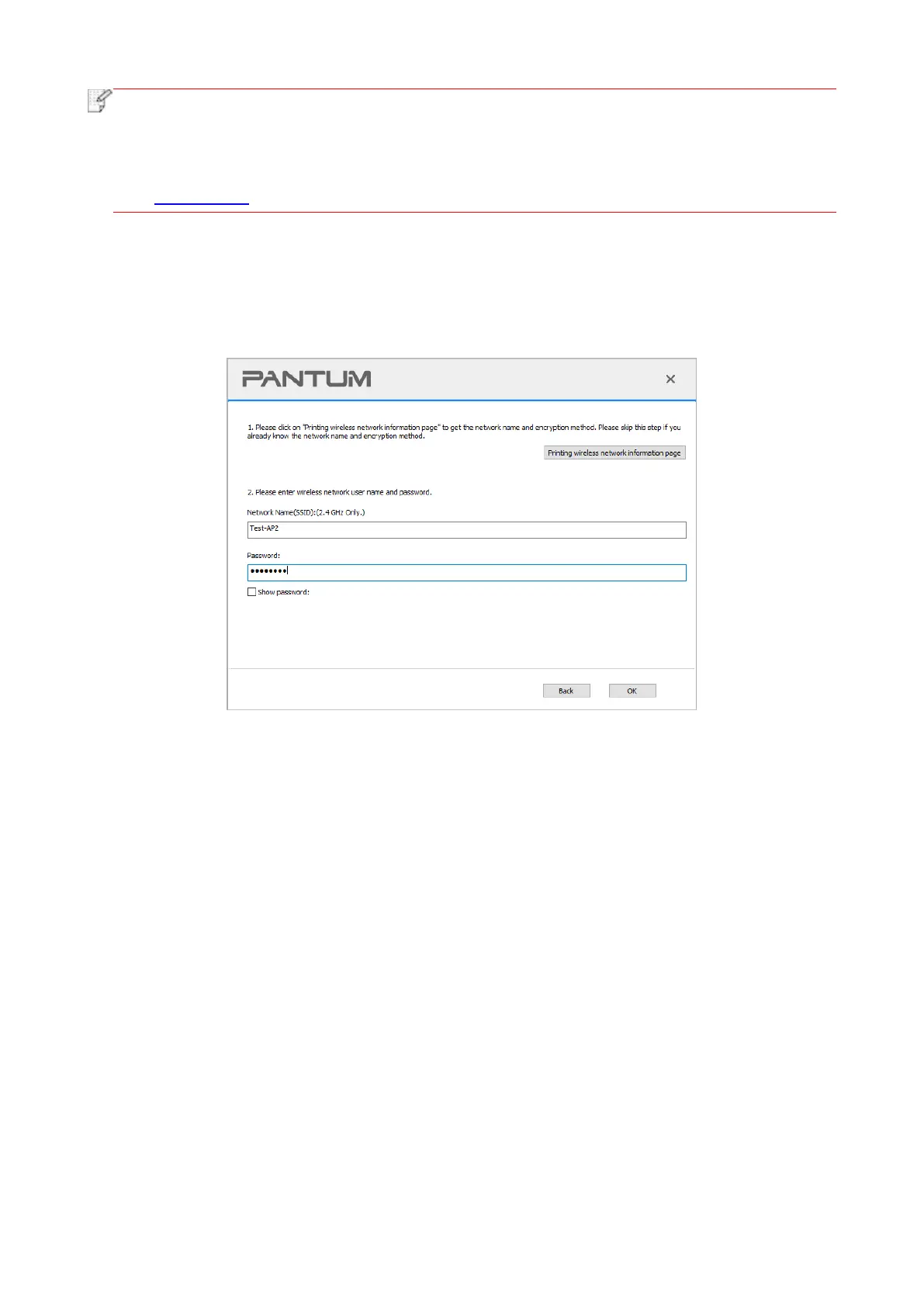 Page #35 background image