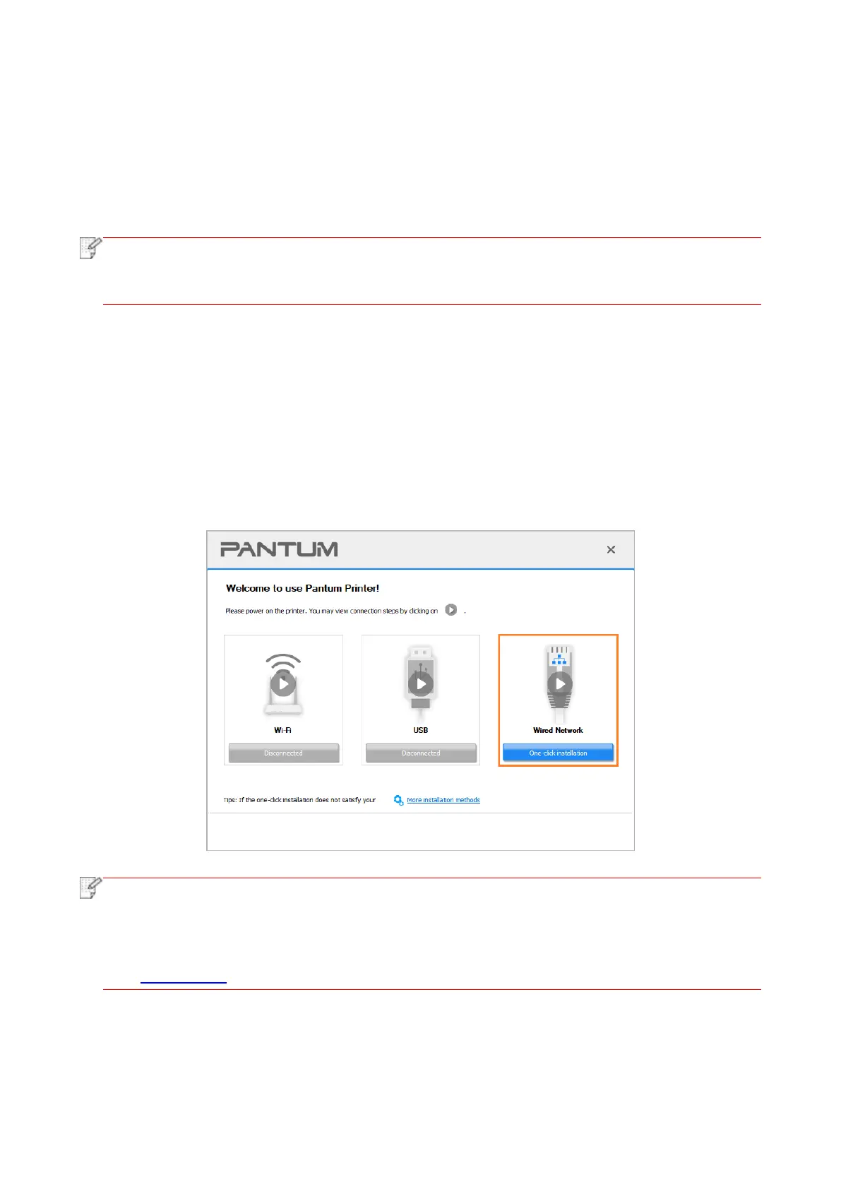 Page #43 background image