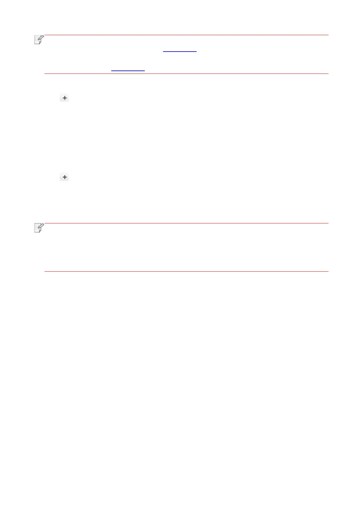 Page #58 background image