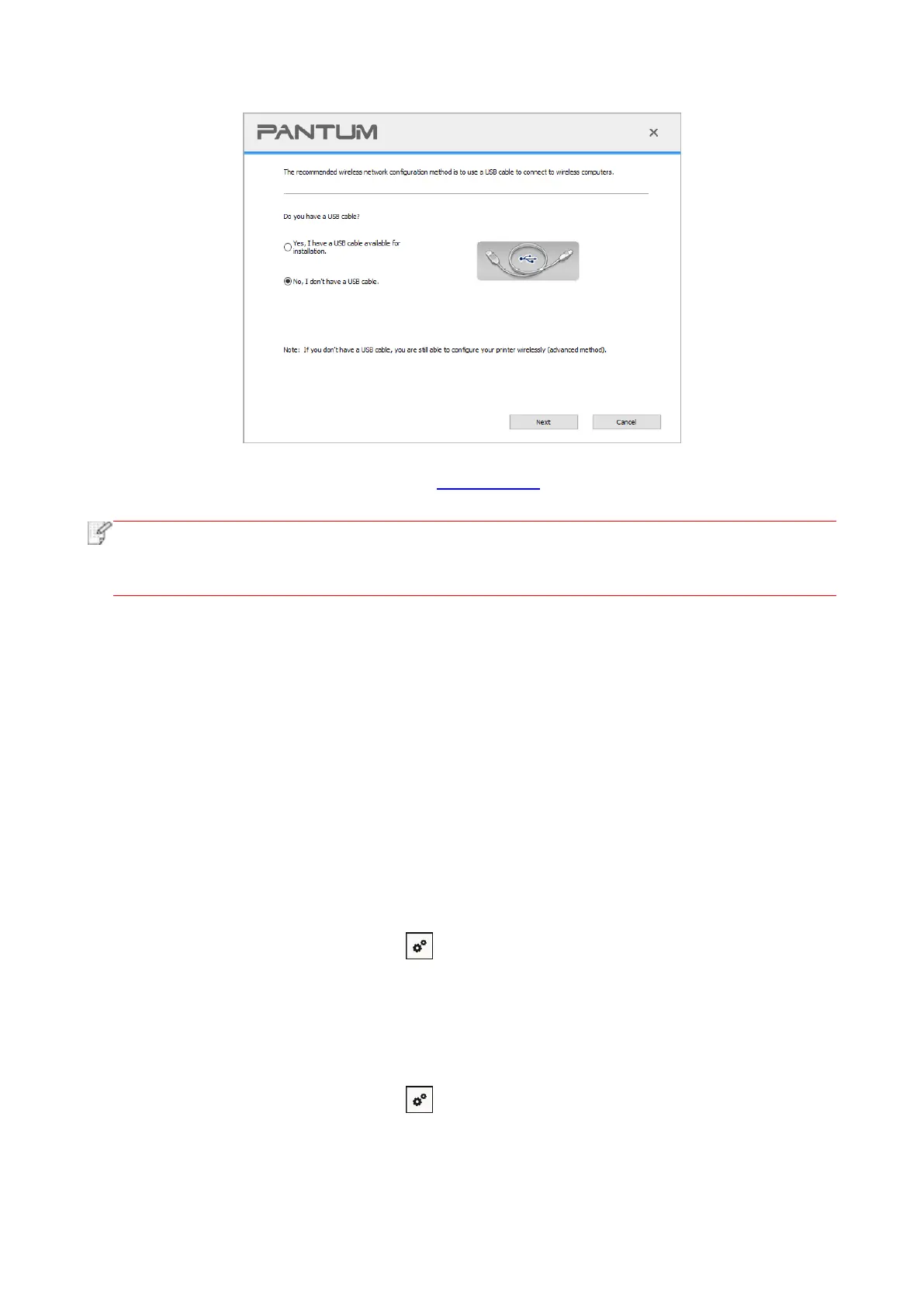 Page #63 background image