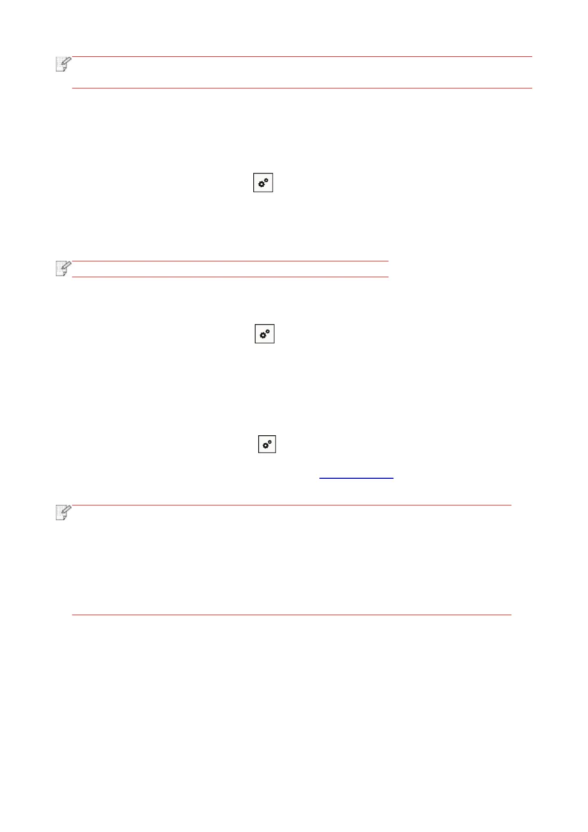 Page #66 background image