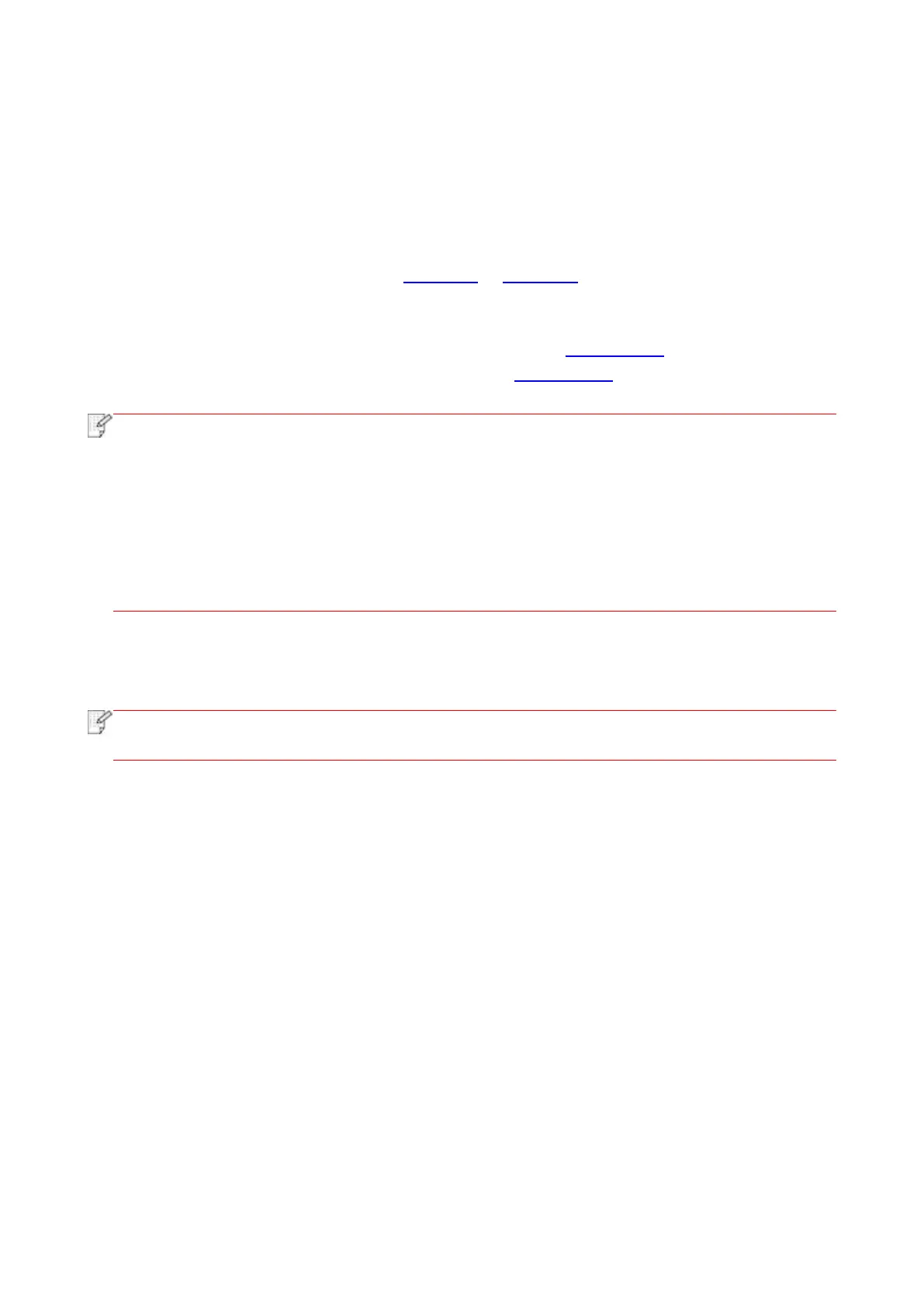 Page #68 background image