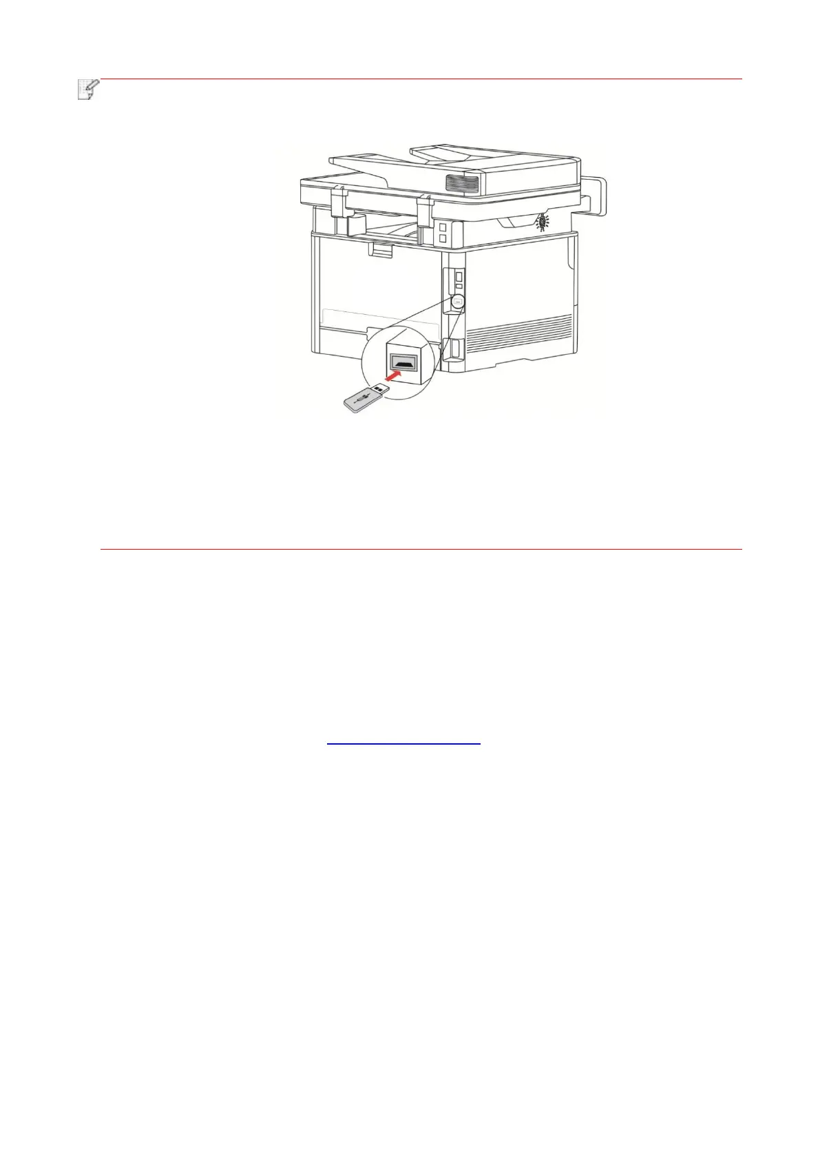Page #87 background image