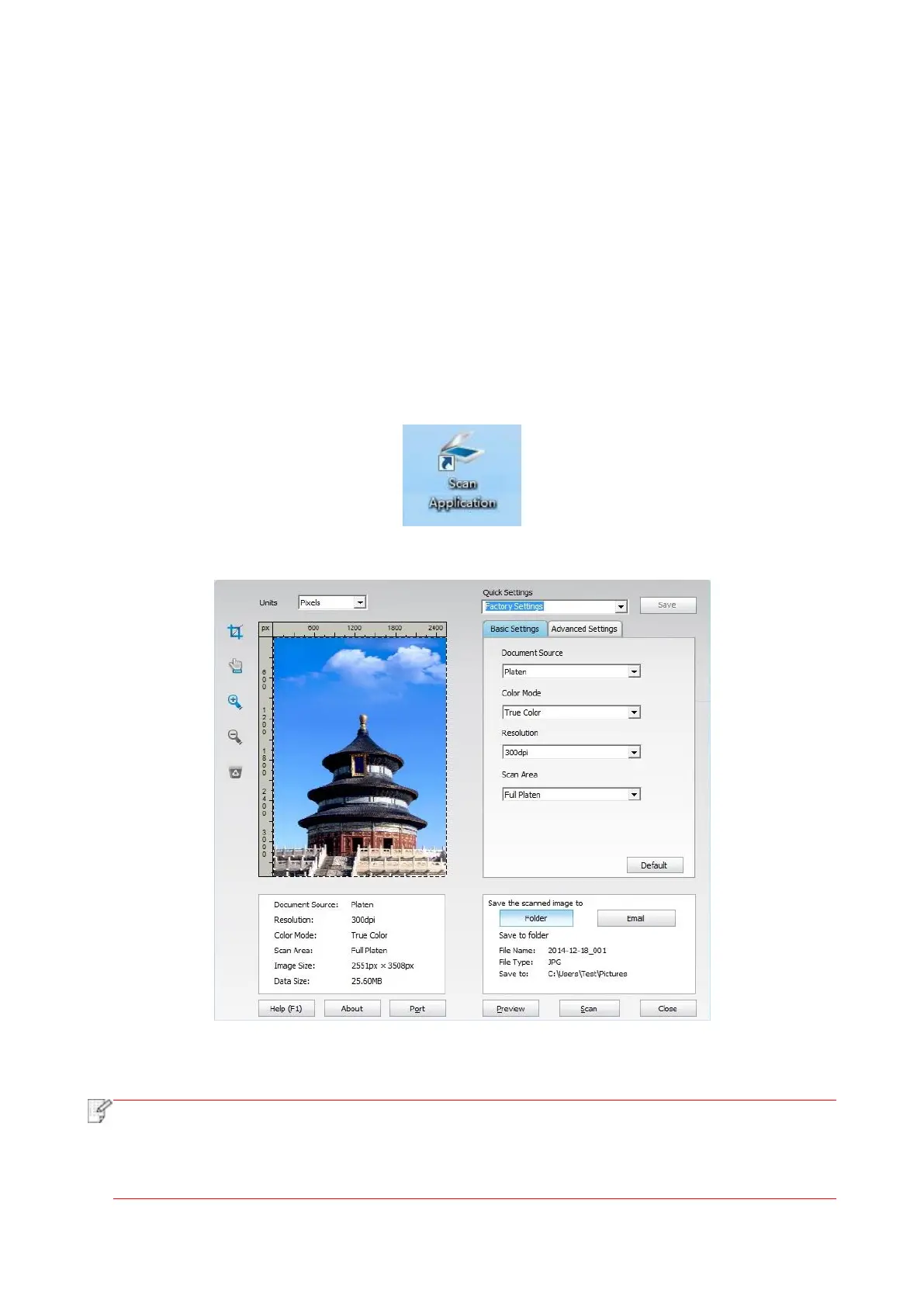 Page #95 background image