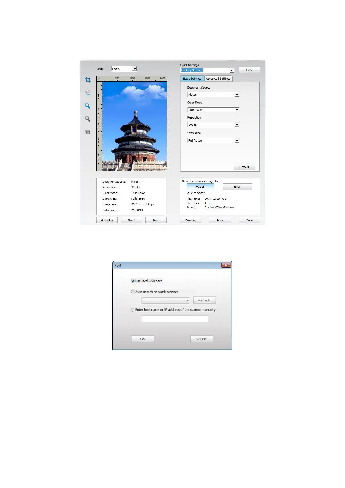 Page #97 background image