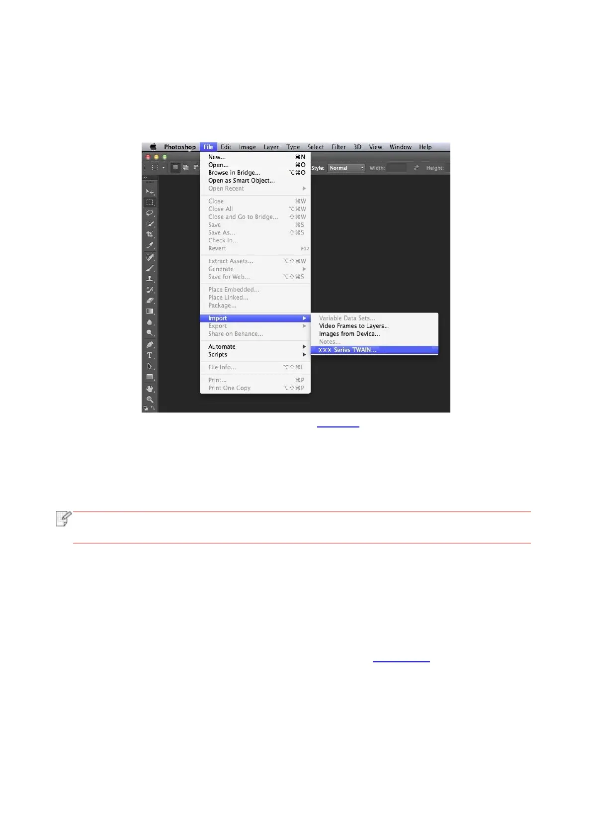 Page #106 background image