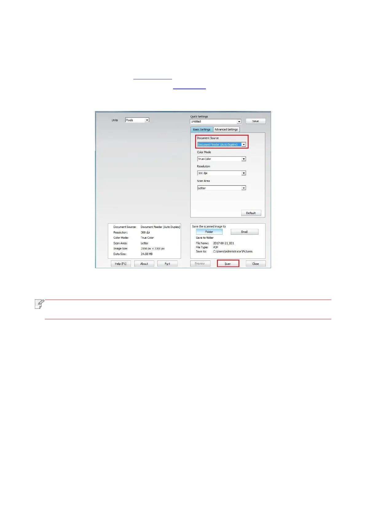 Page #111 background image