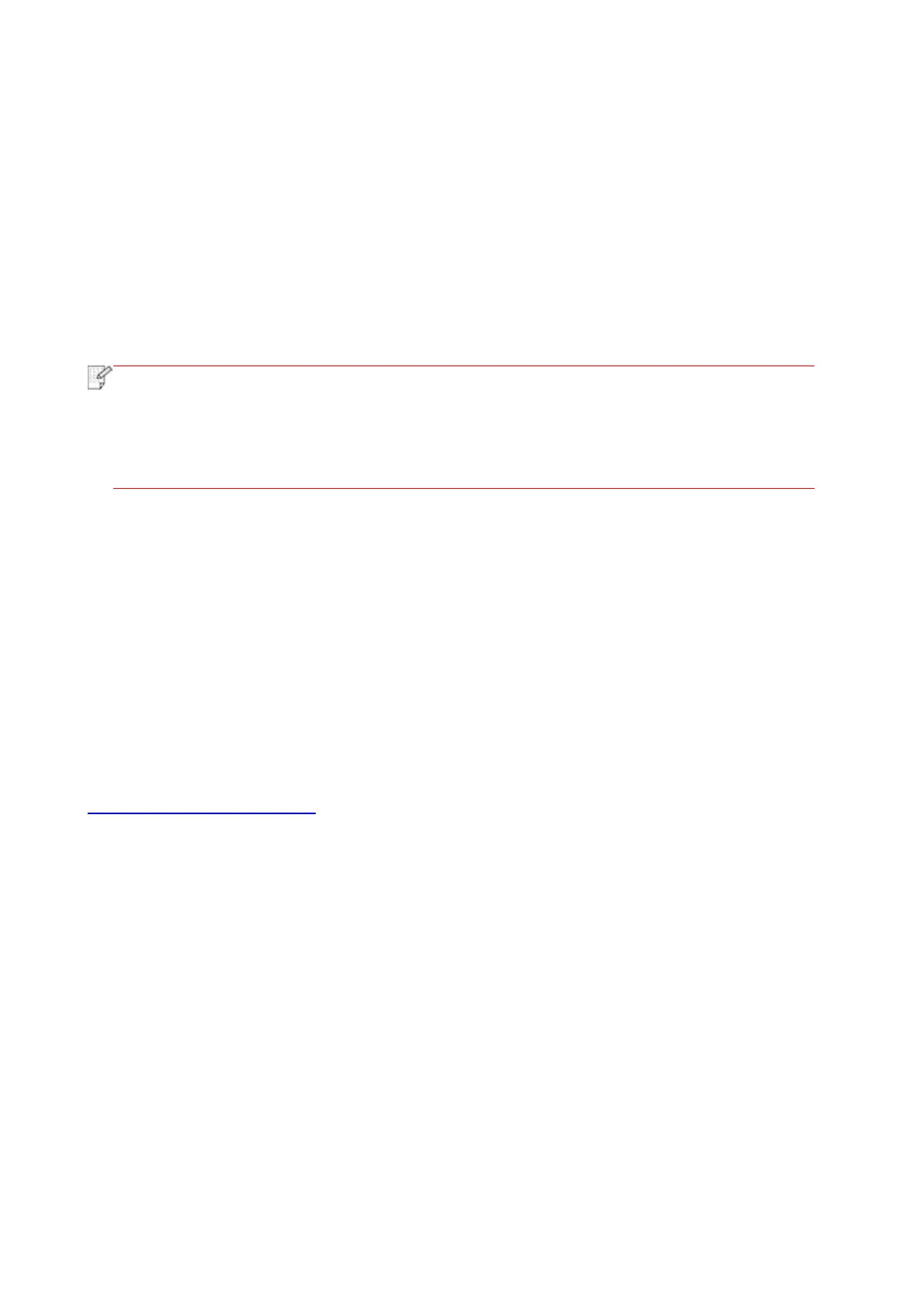 Page #113 background image