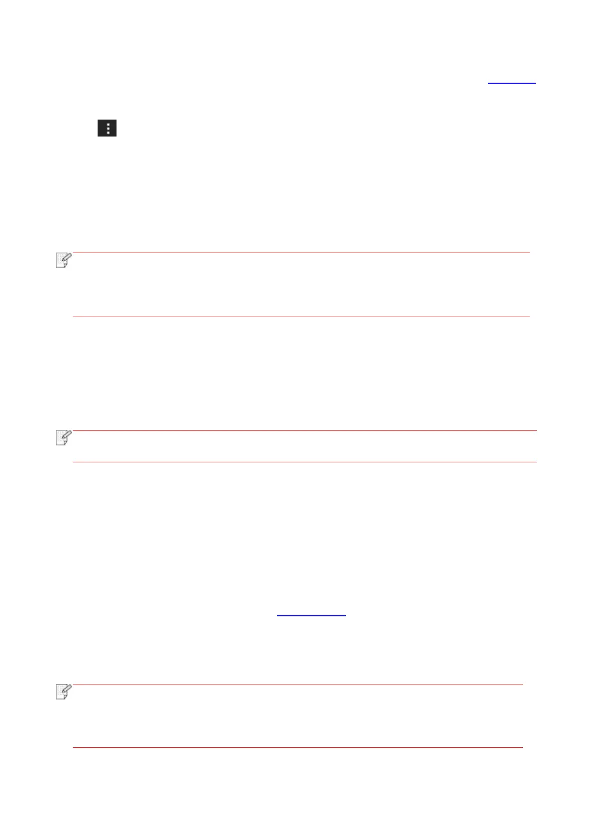 Page #114 background image