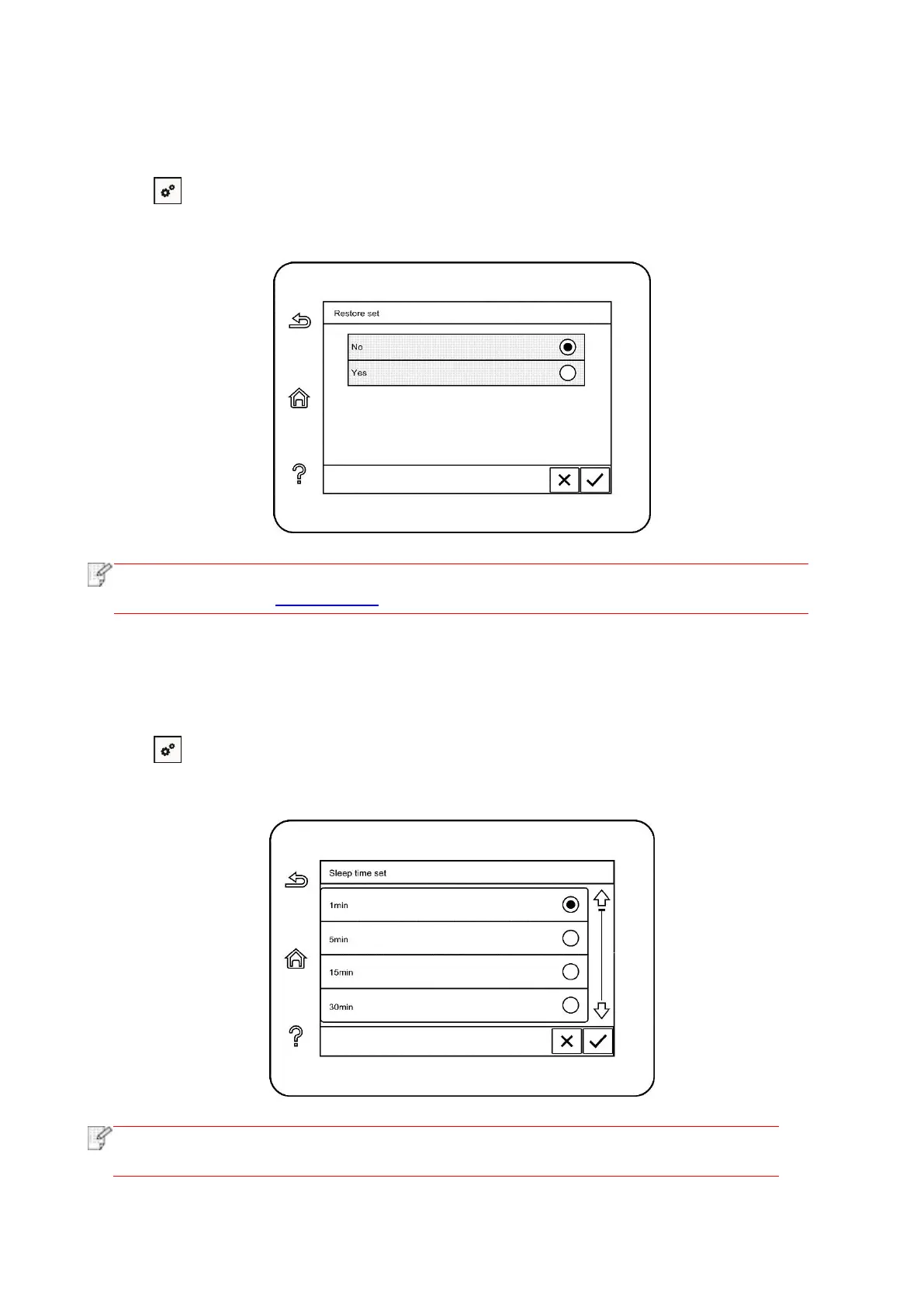 Page #117 background image