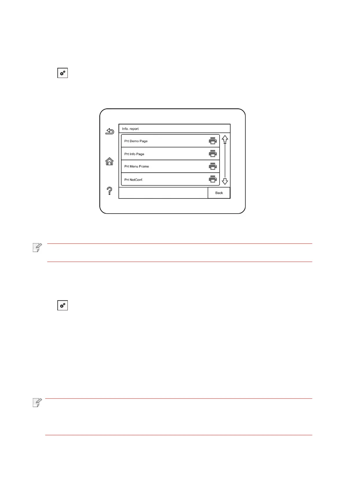 Page #120 background image
