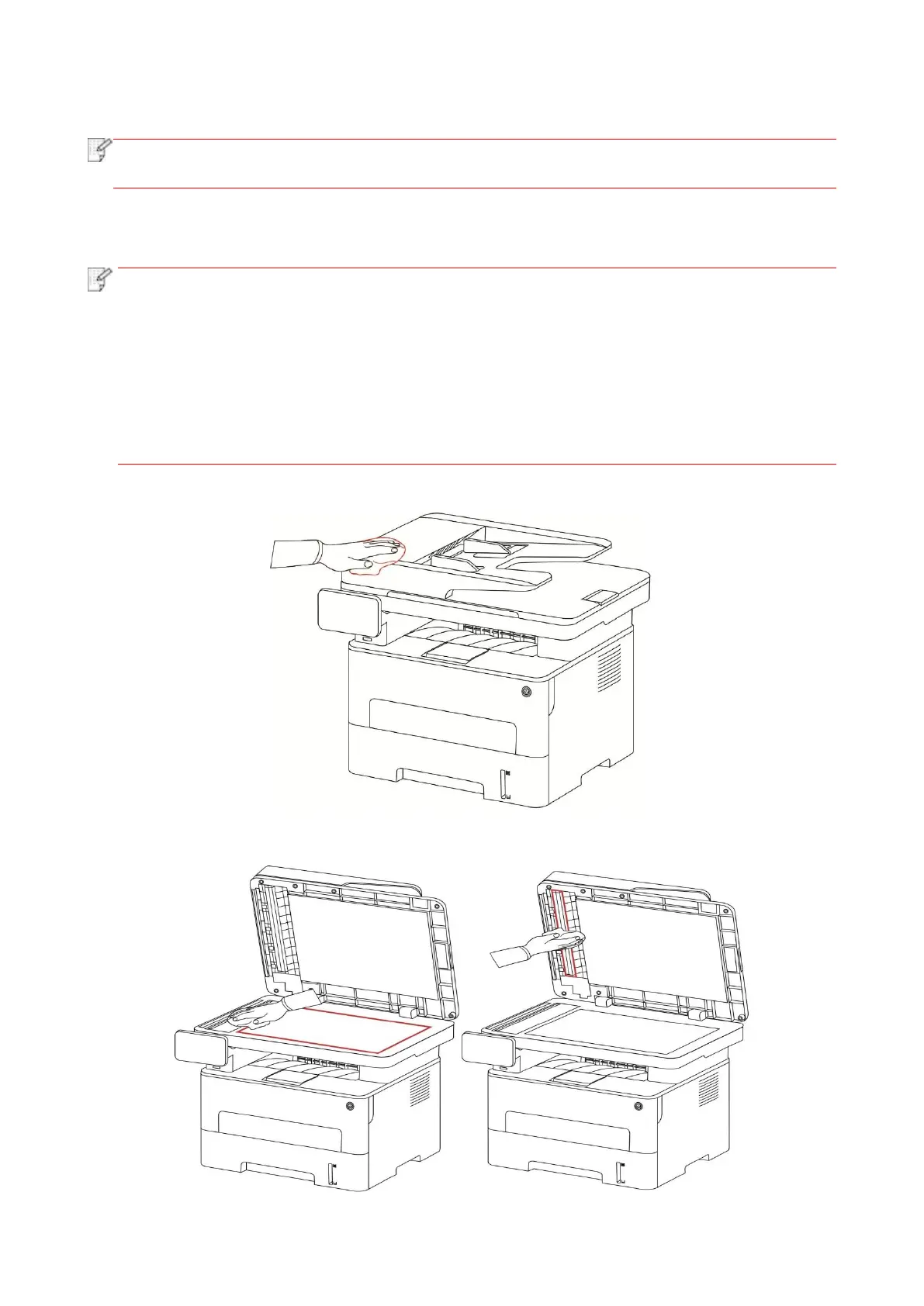 Page #122 background image