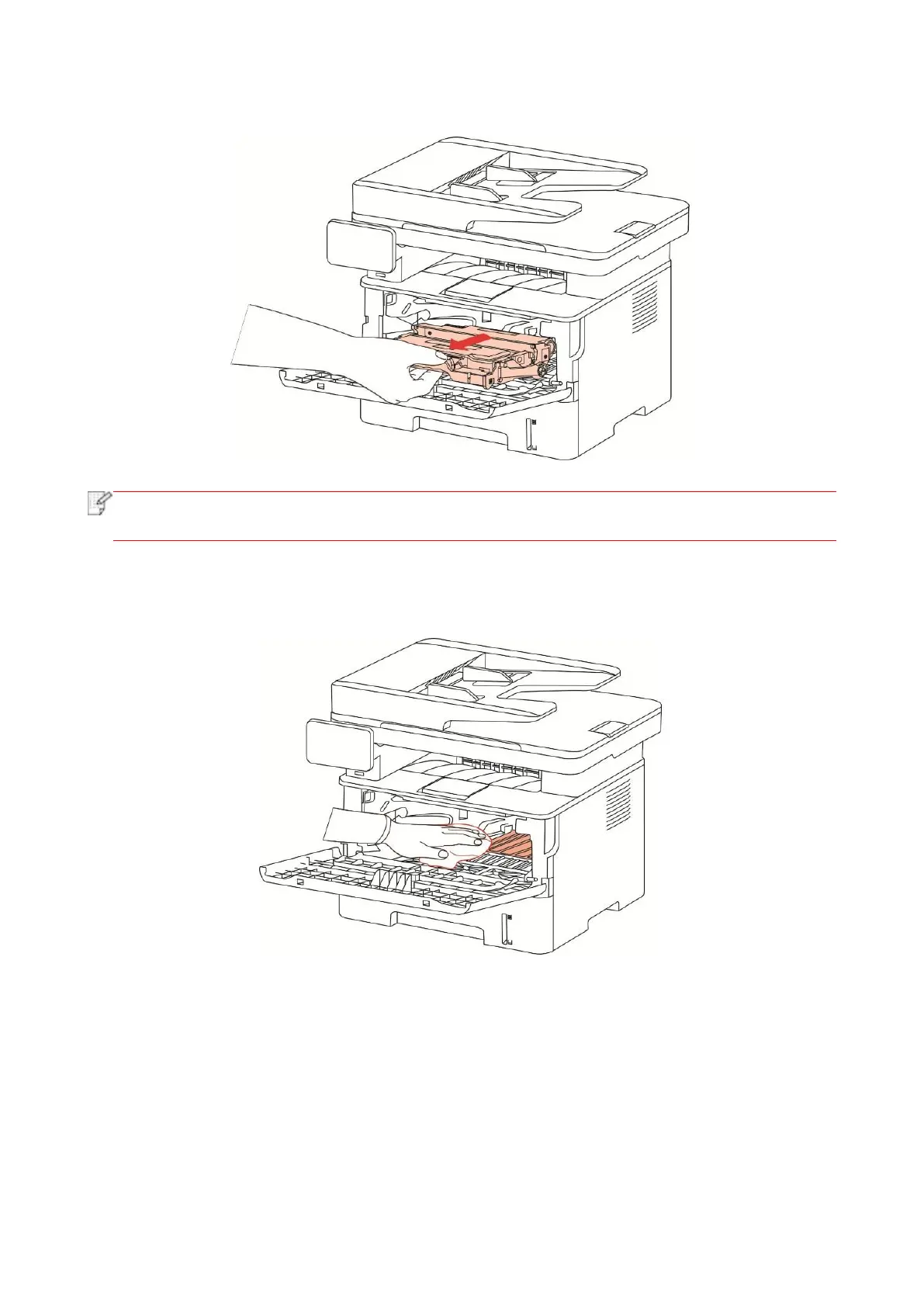 Page #123 background image