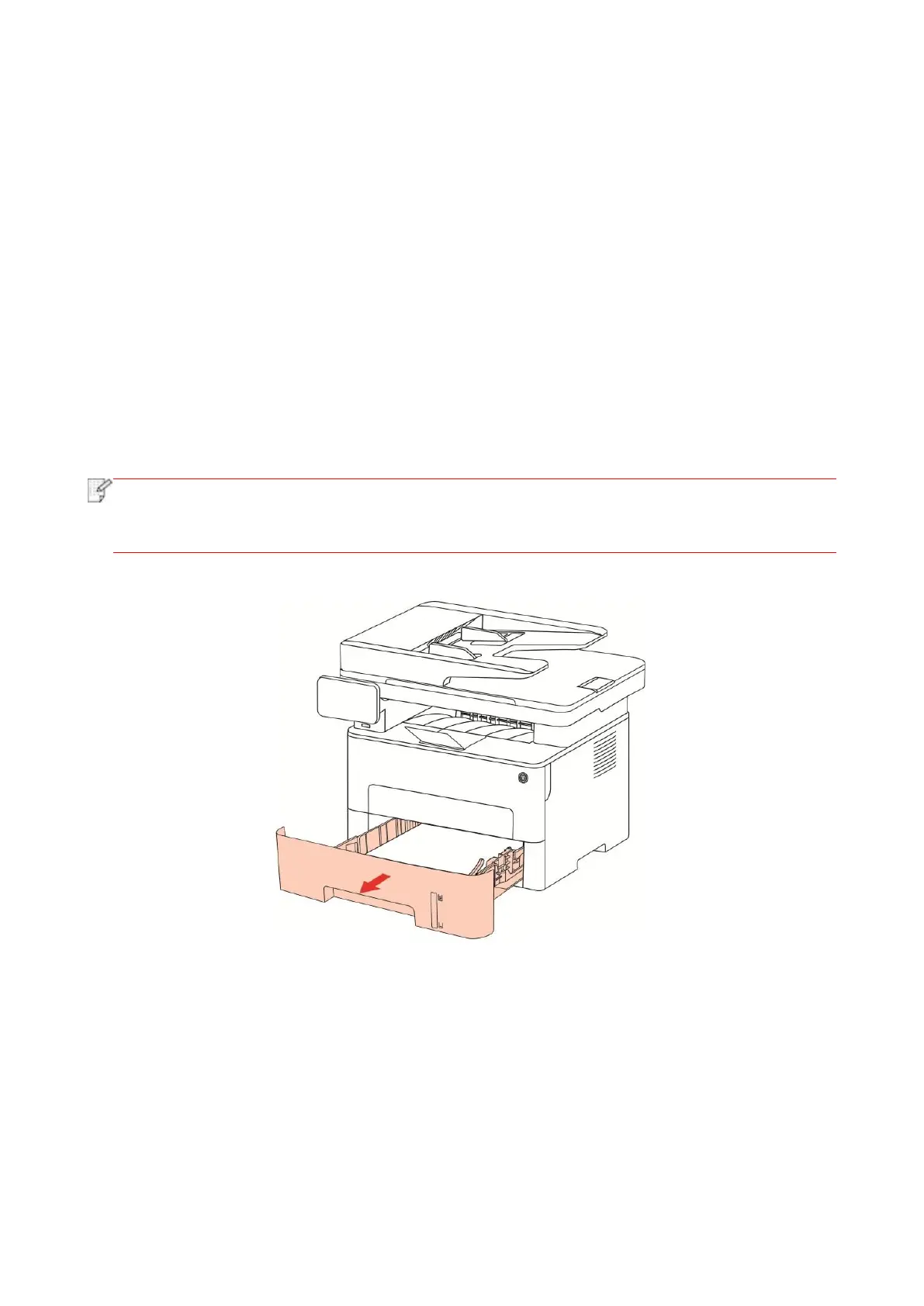 Page #131 background image