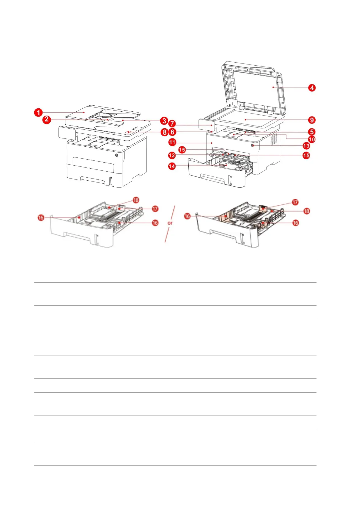 Page #15 background image