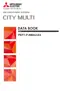 Preview: Data Book