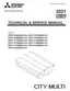 Preview: Technical & Service Manual