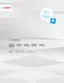 Preview: Installation Instructions