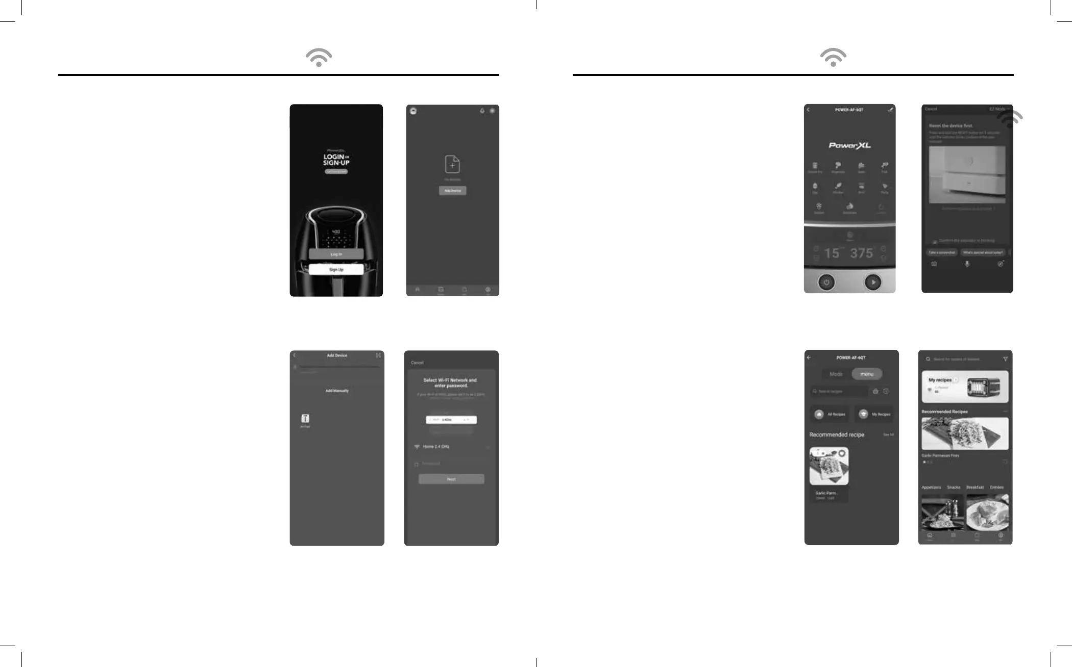 Page #9 background image