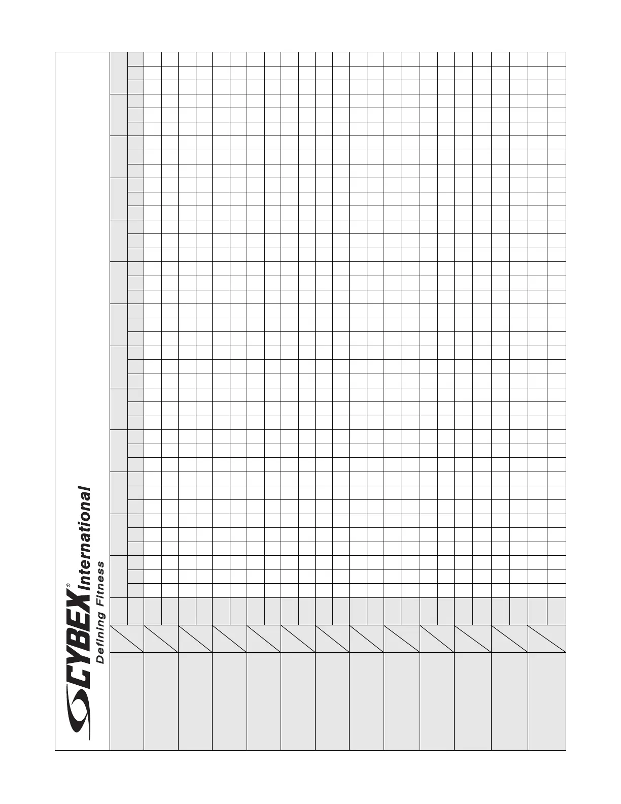 Page #31 background image