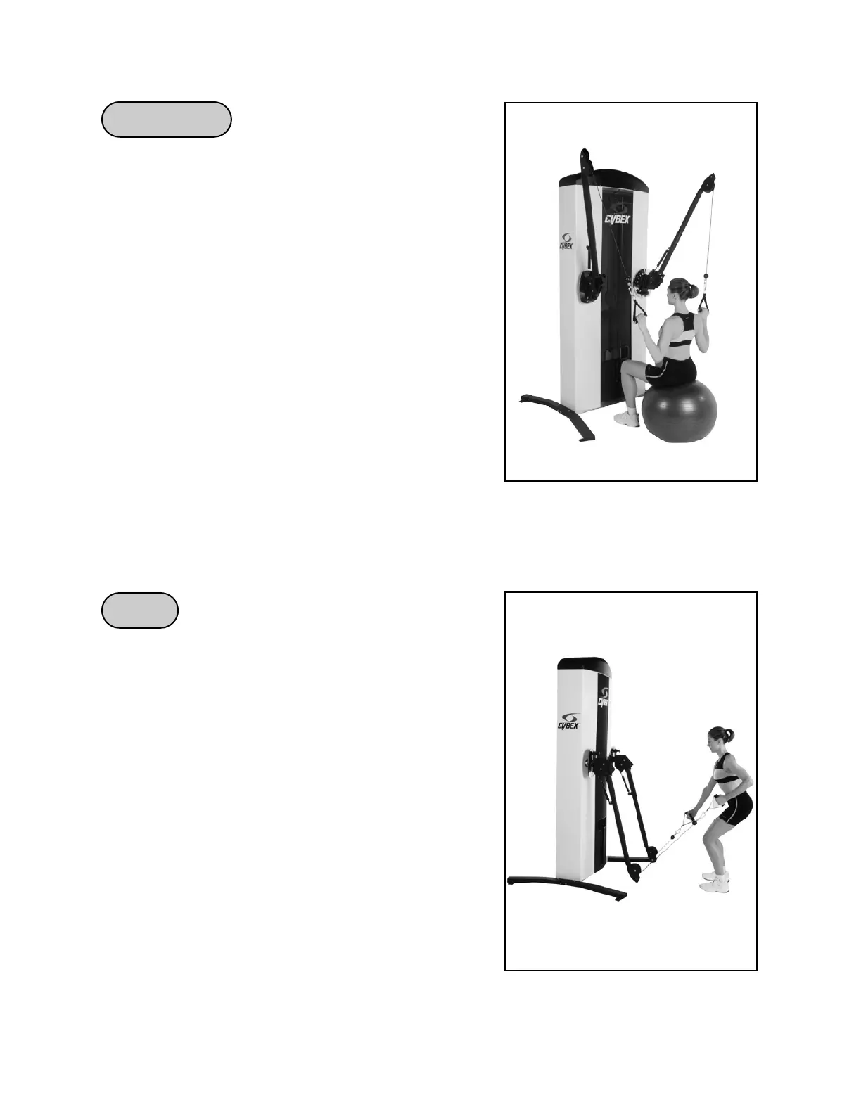 Page #43 background image