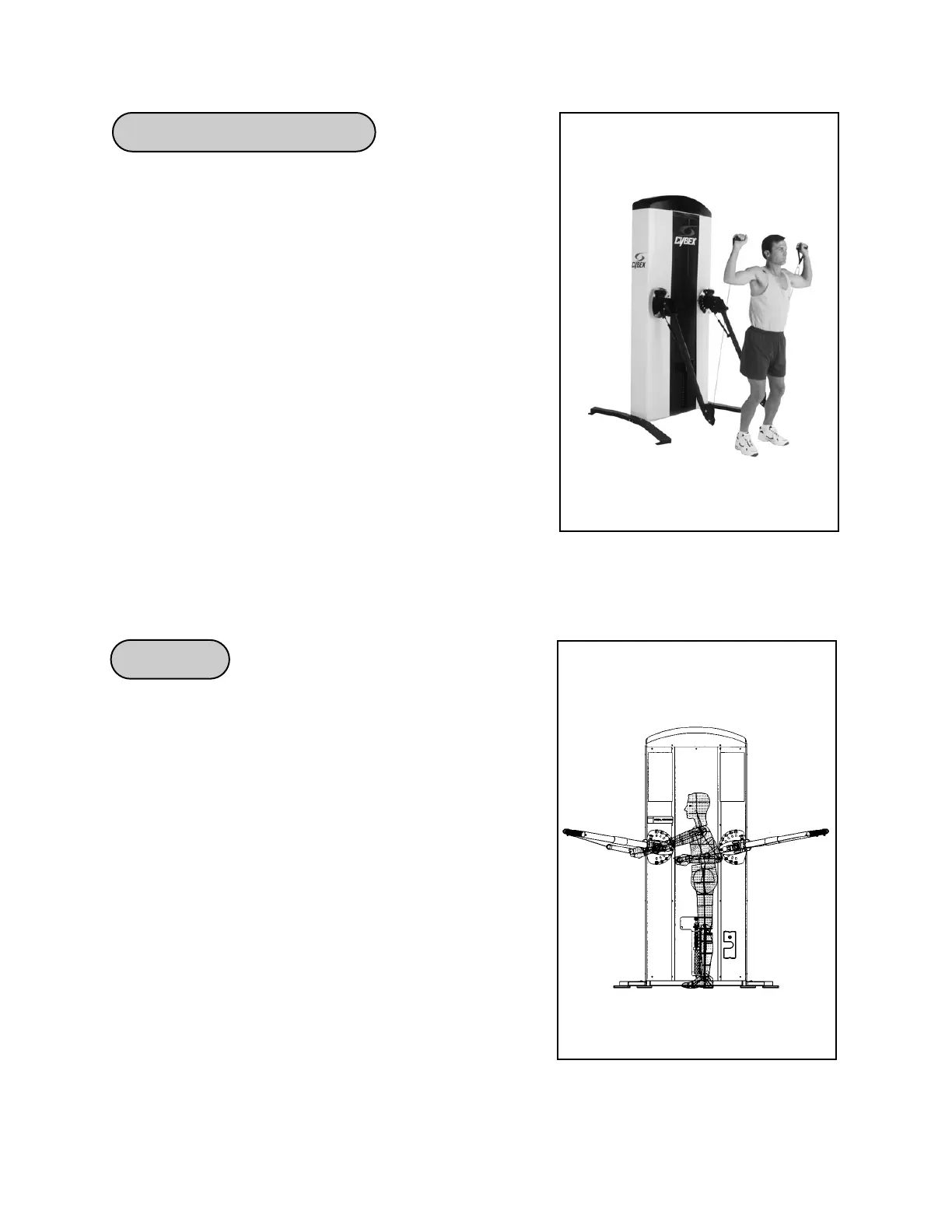 Page #44 background image