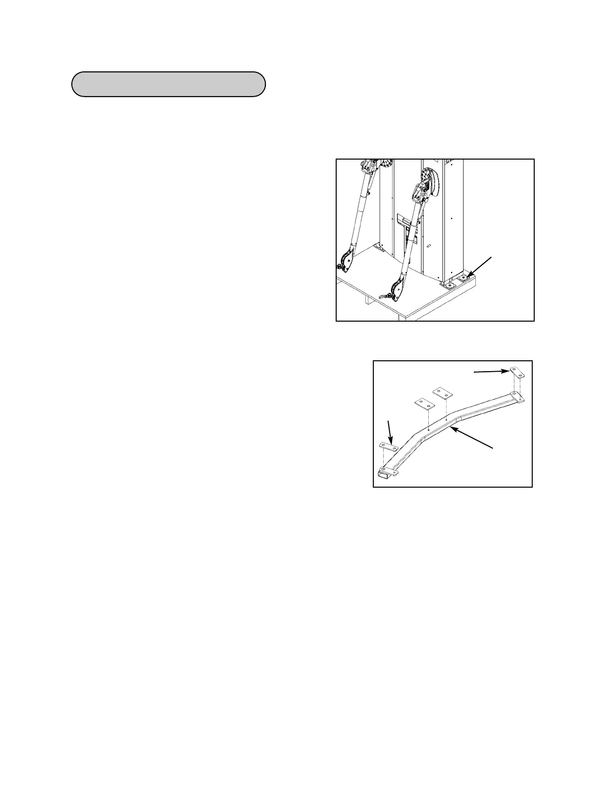 Page #56 background image