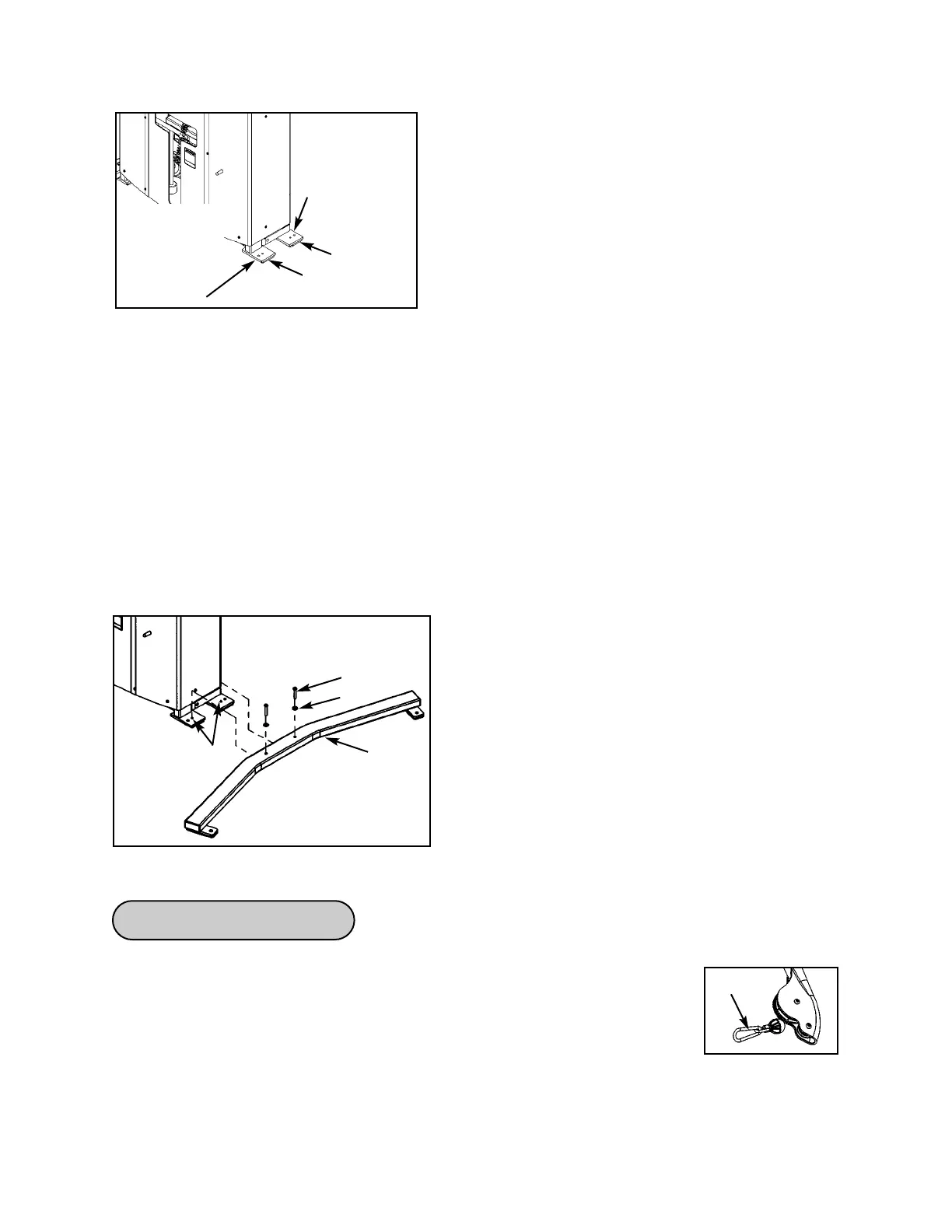 Page #57 background image