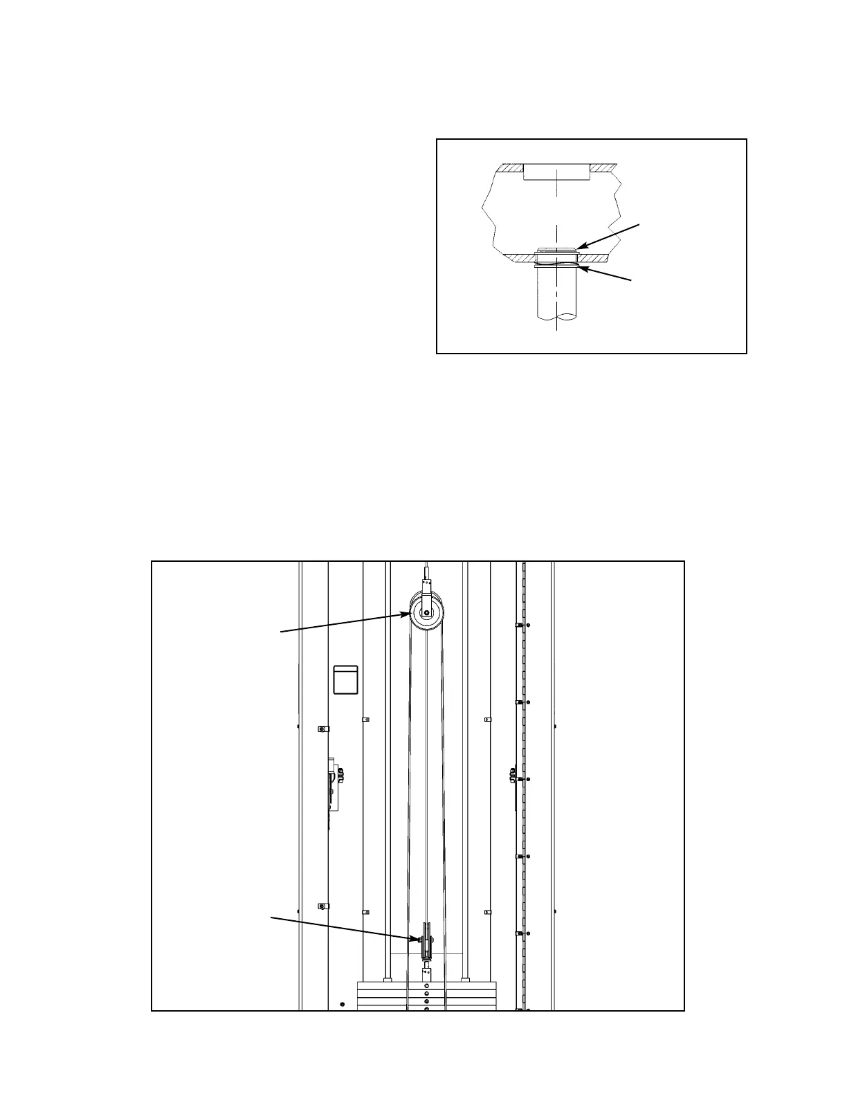 Page #62 background image