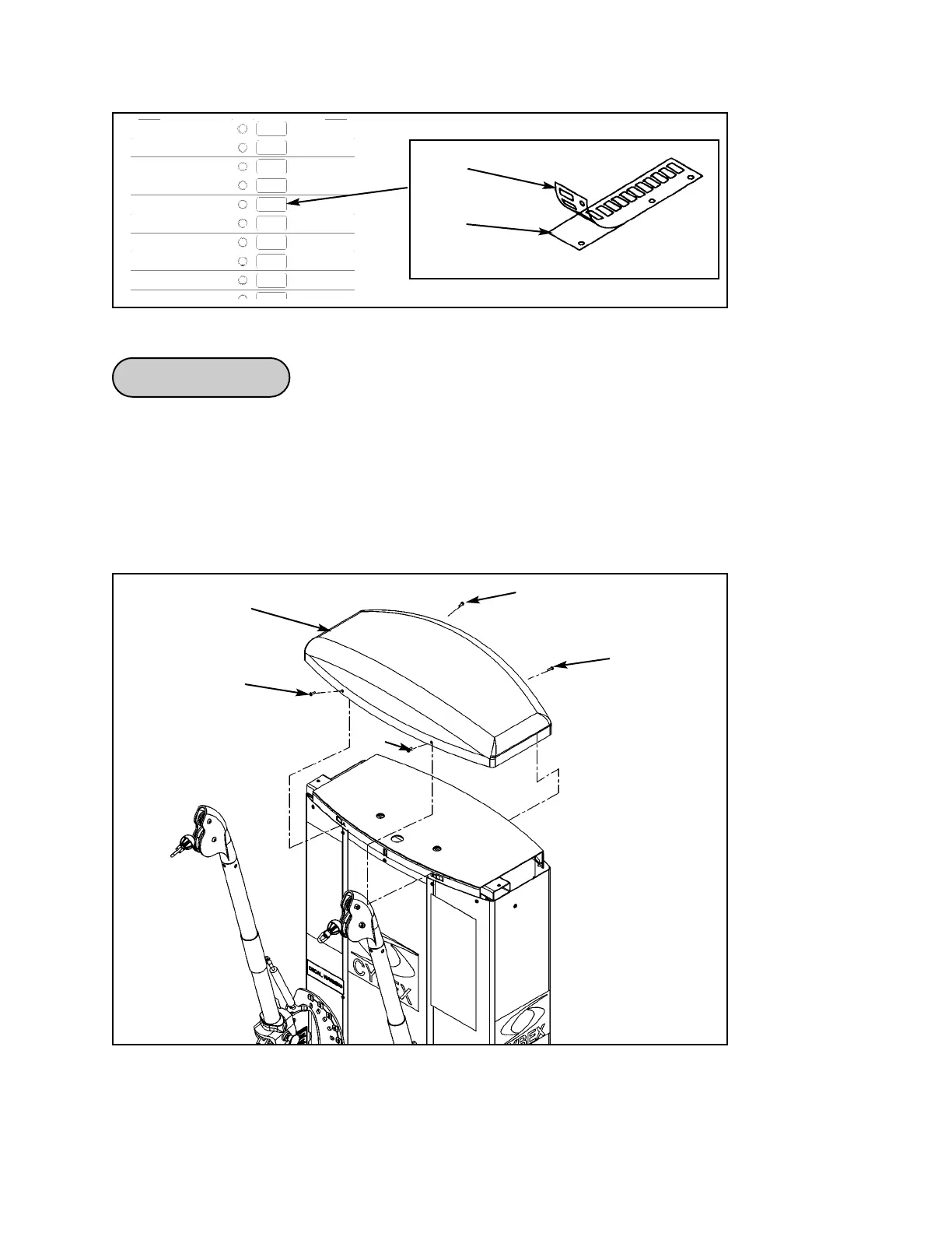 Page #65 background image