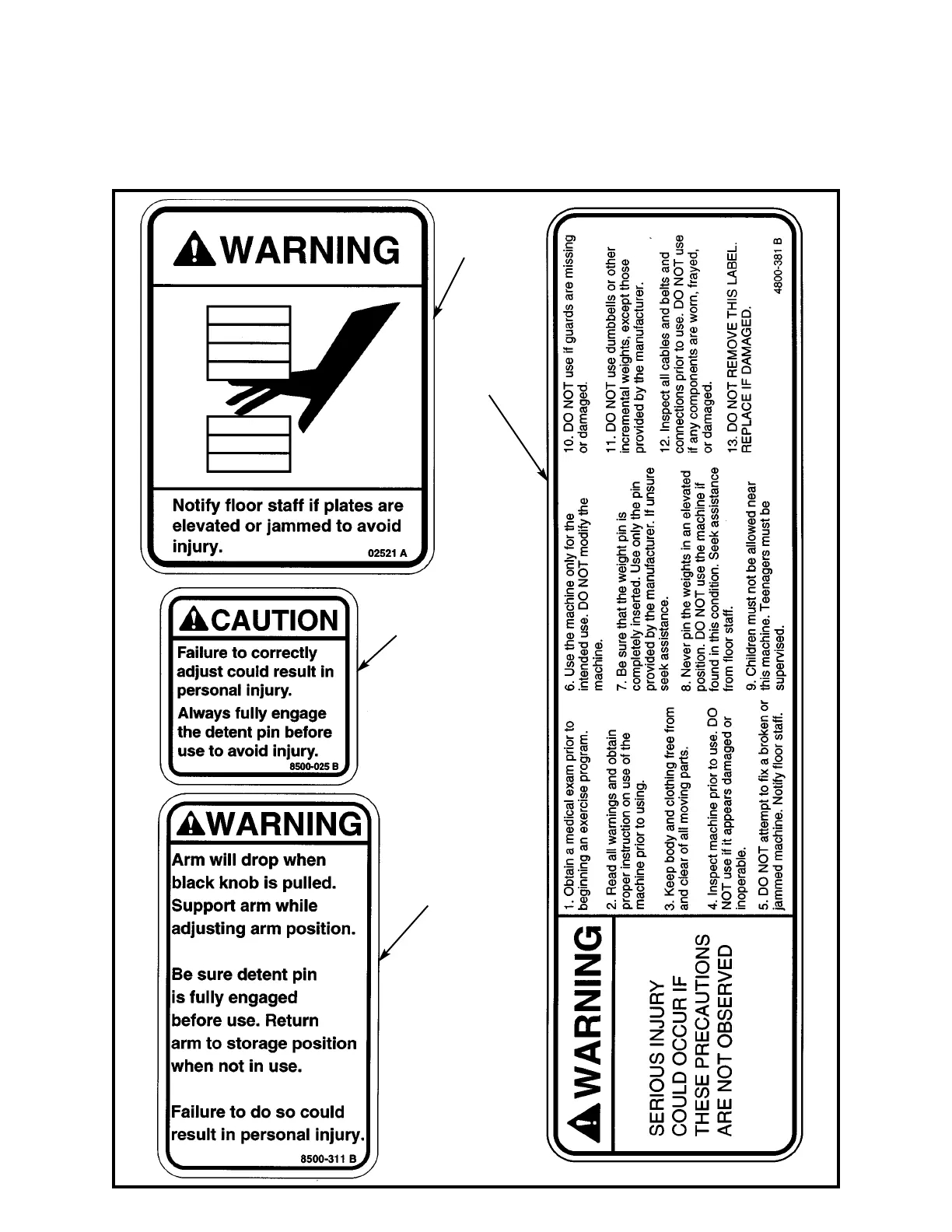 Page #68 background image