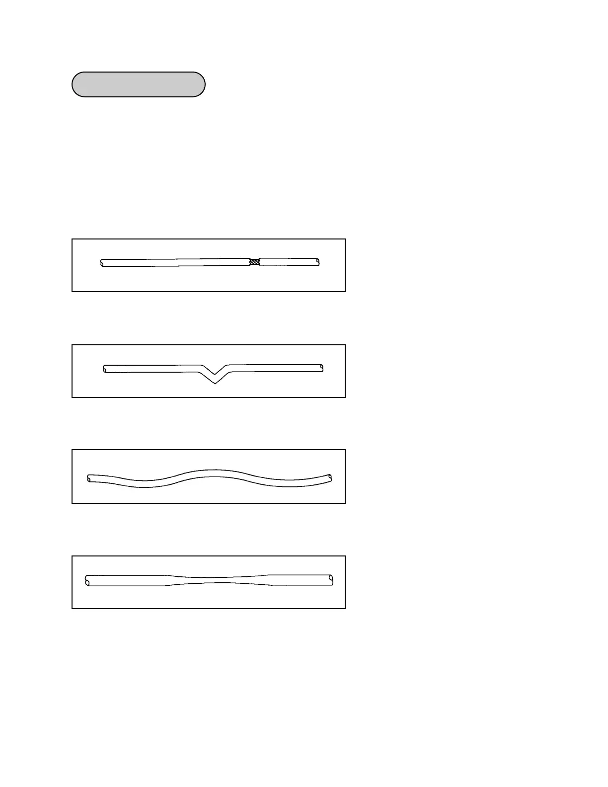 Page #74 background image