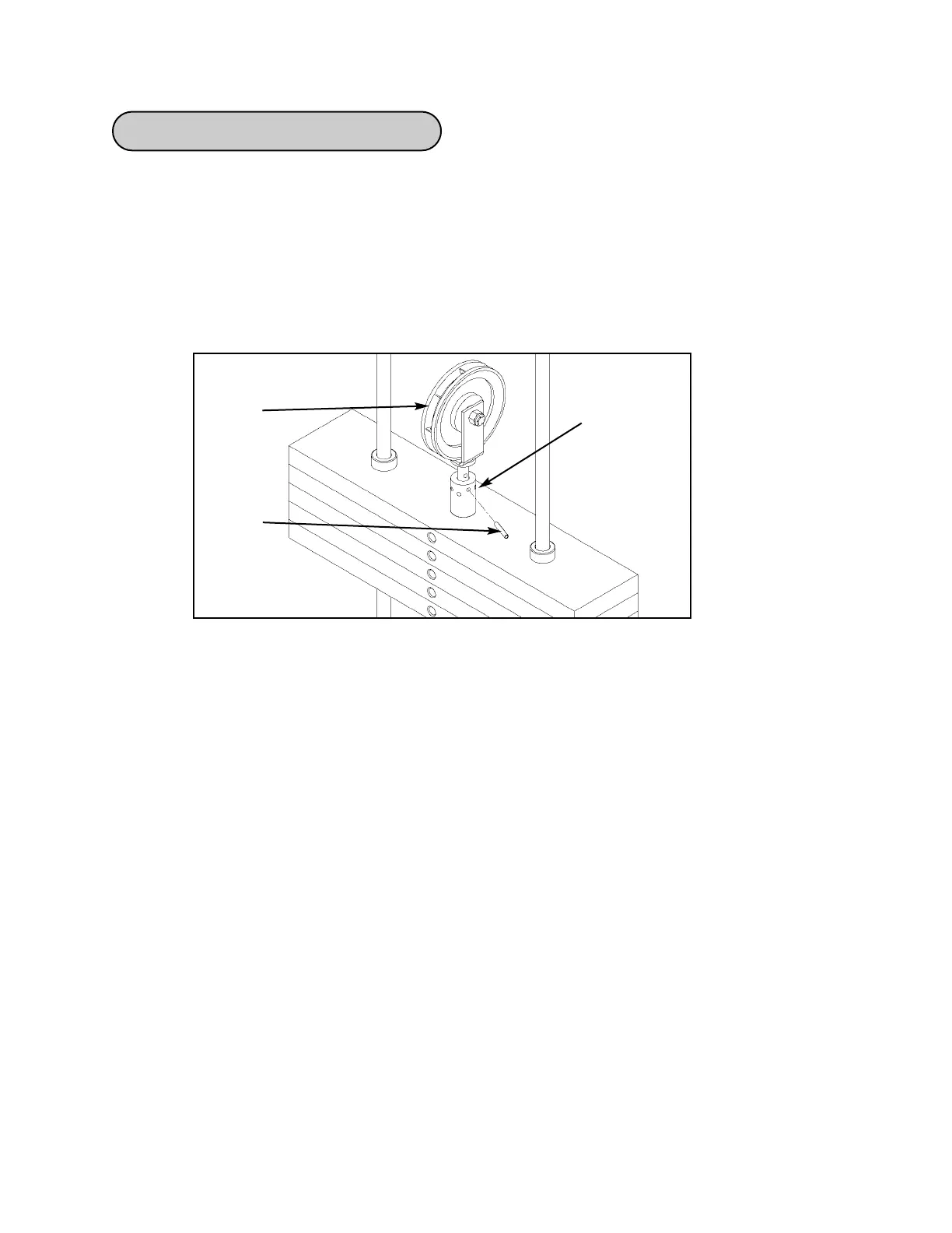 Page #76 background image