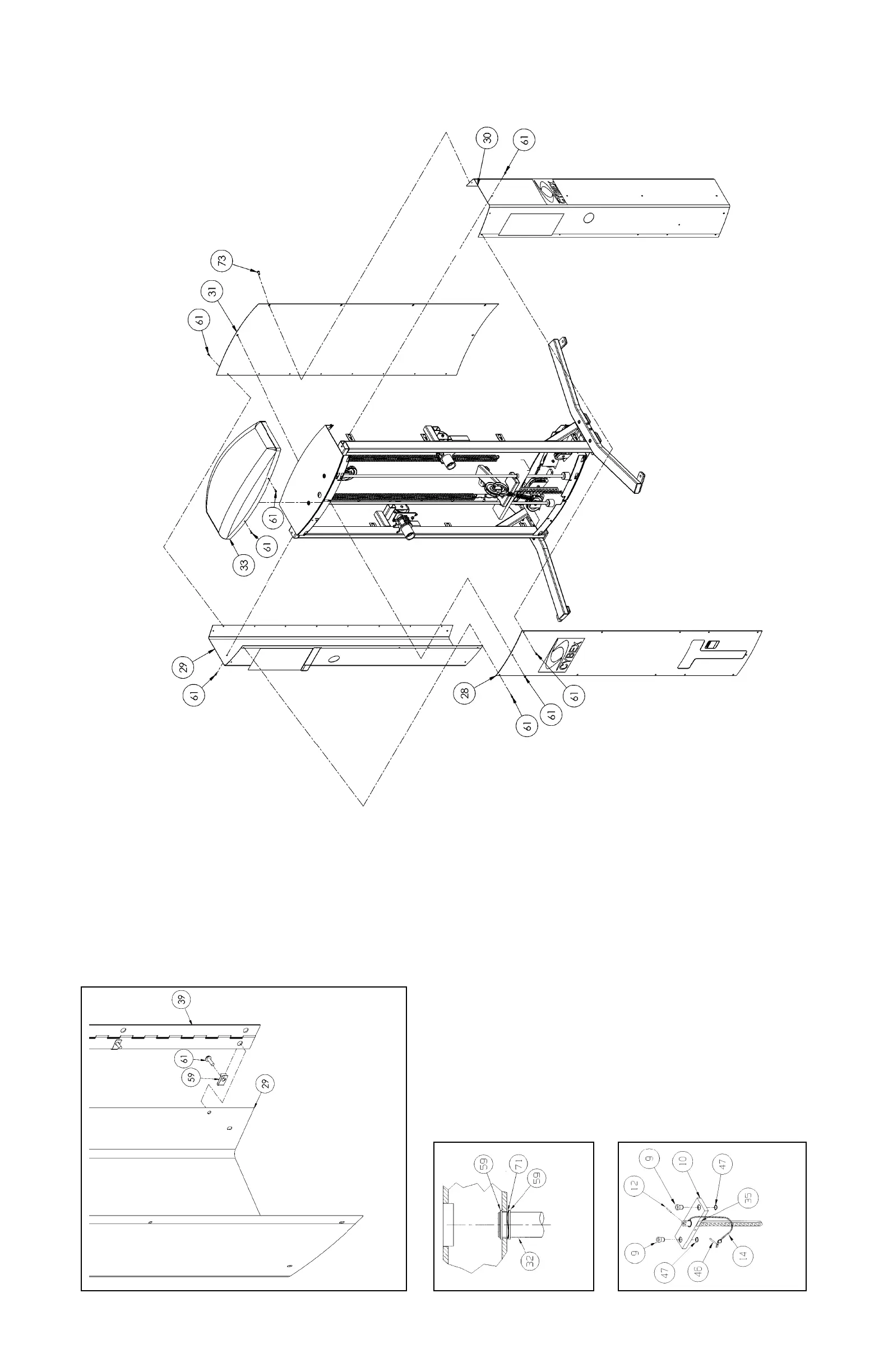 Page #82 background image
