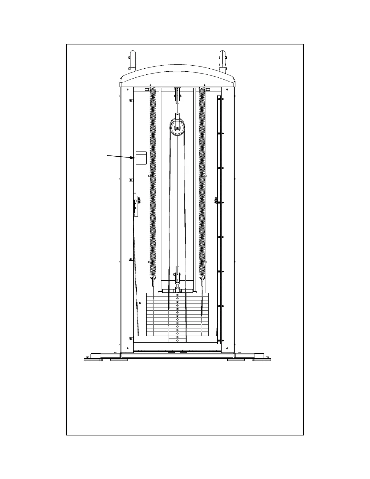 Page #12 background image