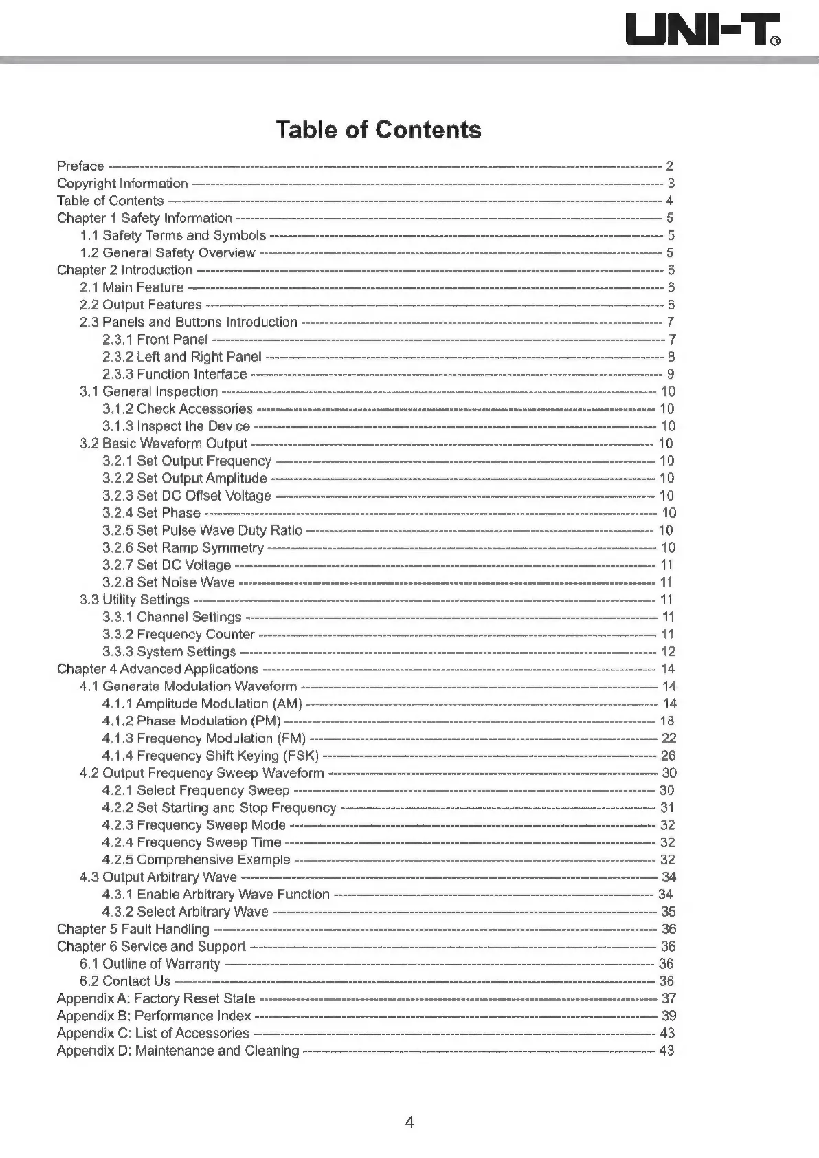 Page #4 background image
