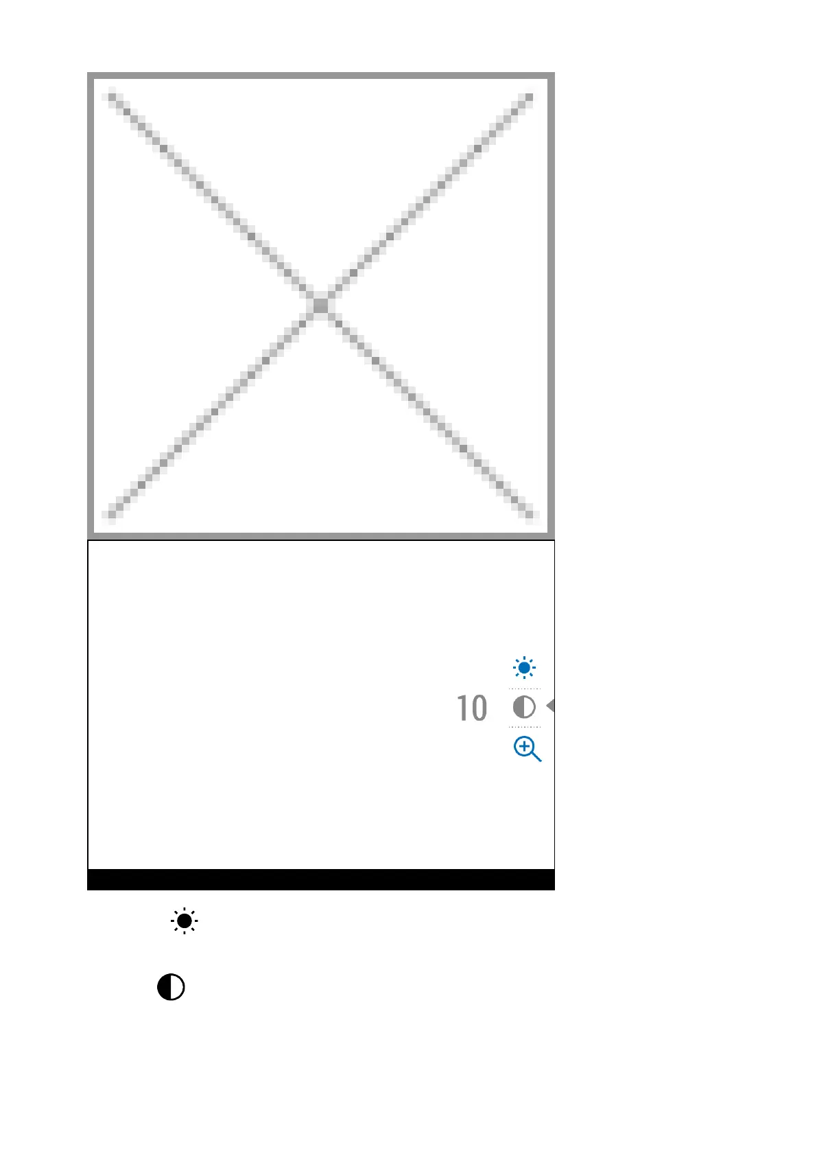 Page #27 background image