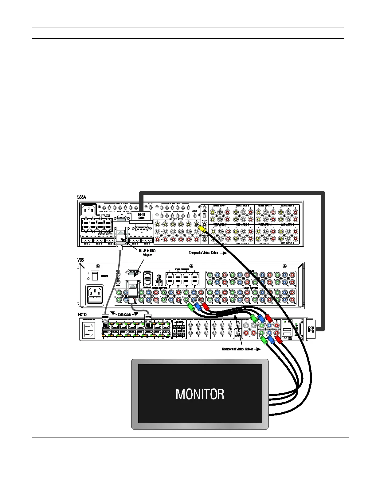 Page #16 background image