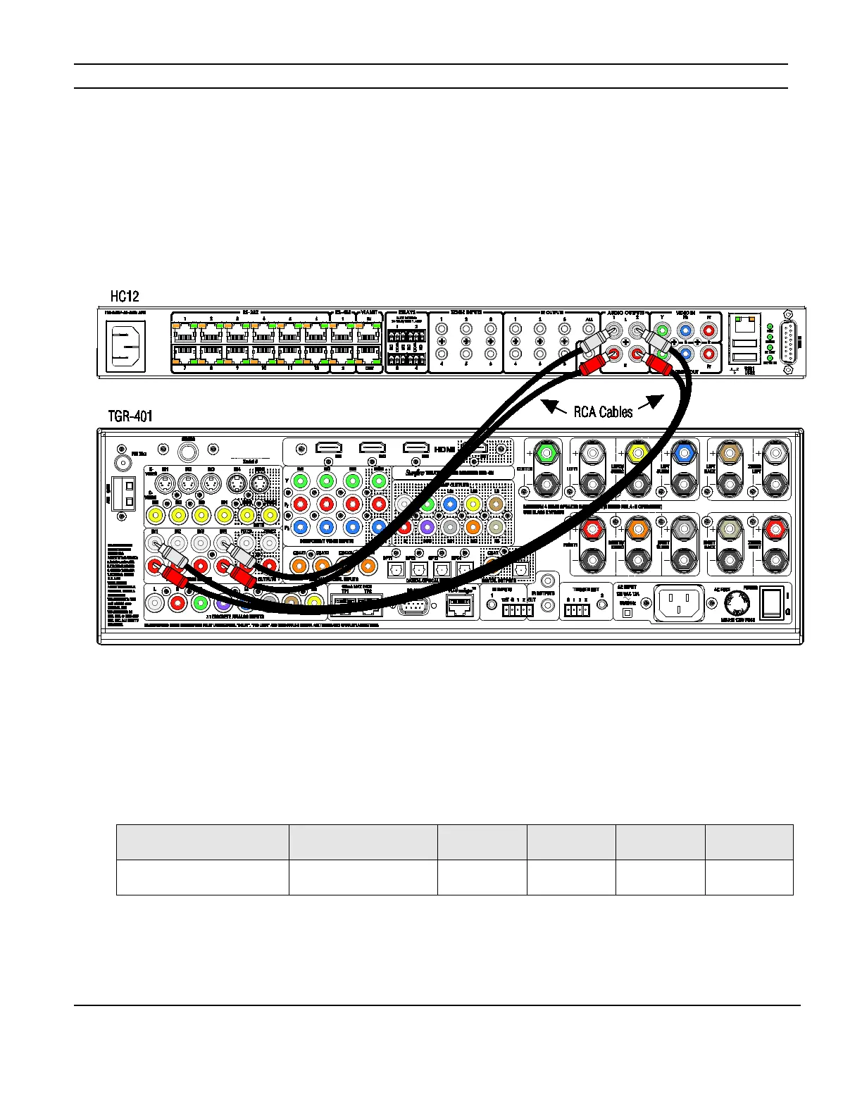 Page #30 background image