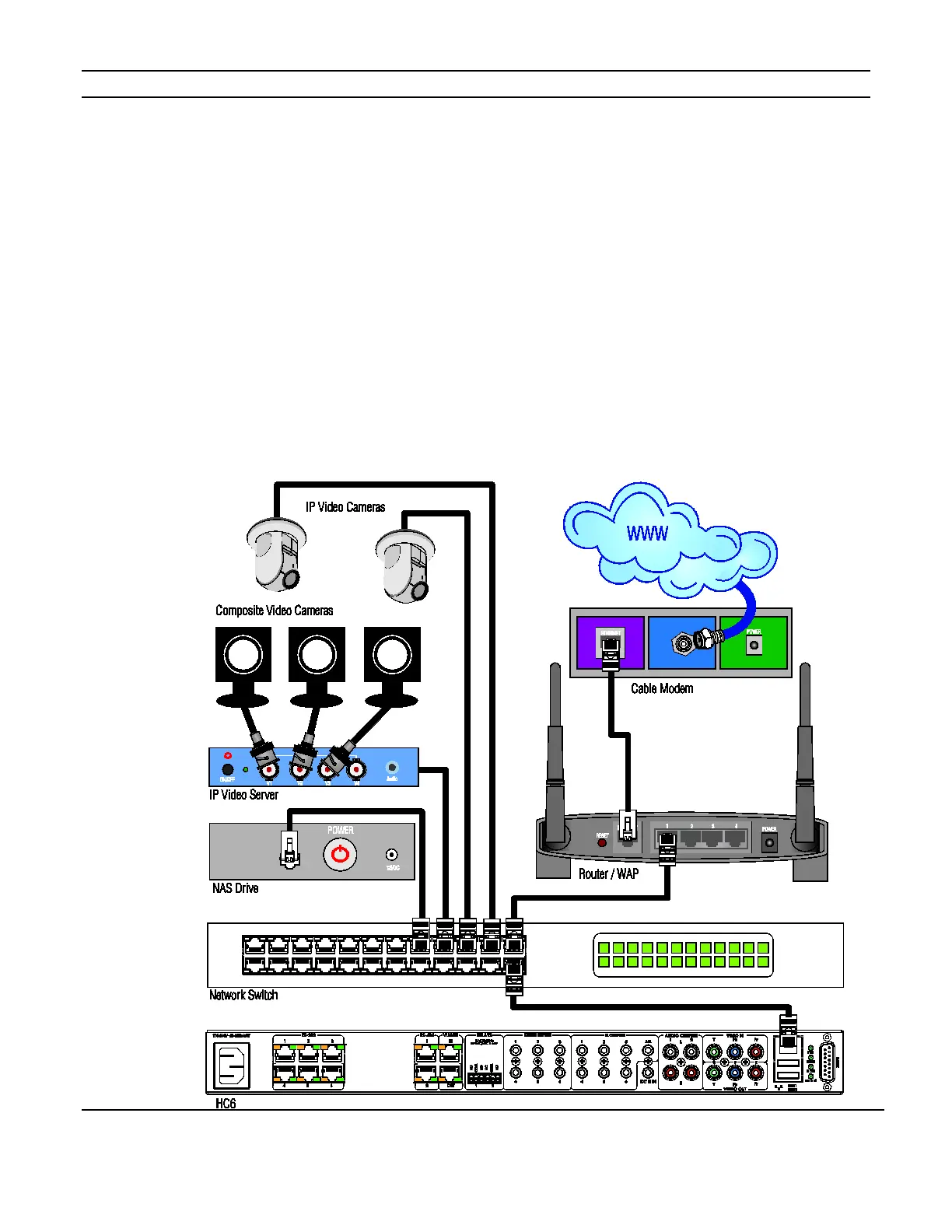 Page #32 background image