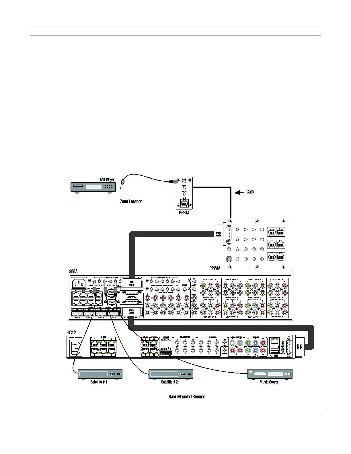 Page #35 background image