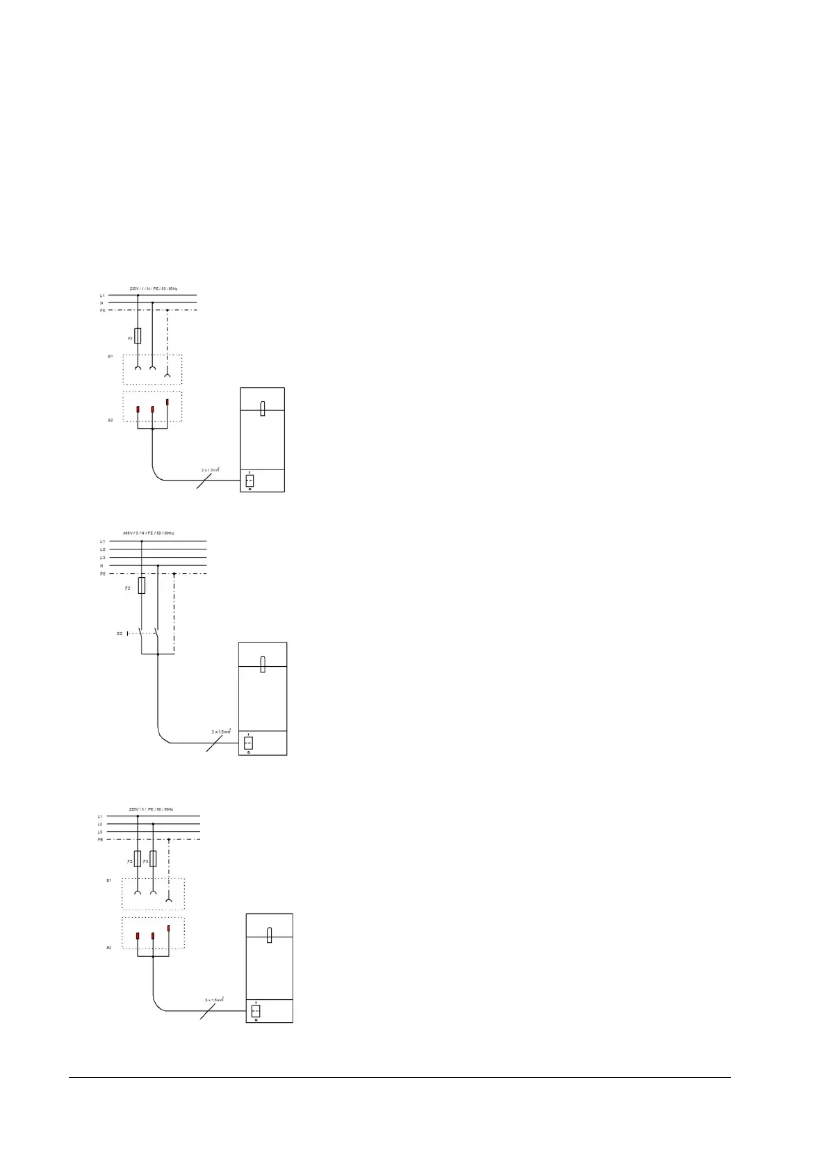 Page #16 background image