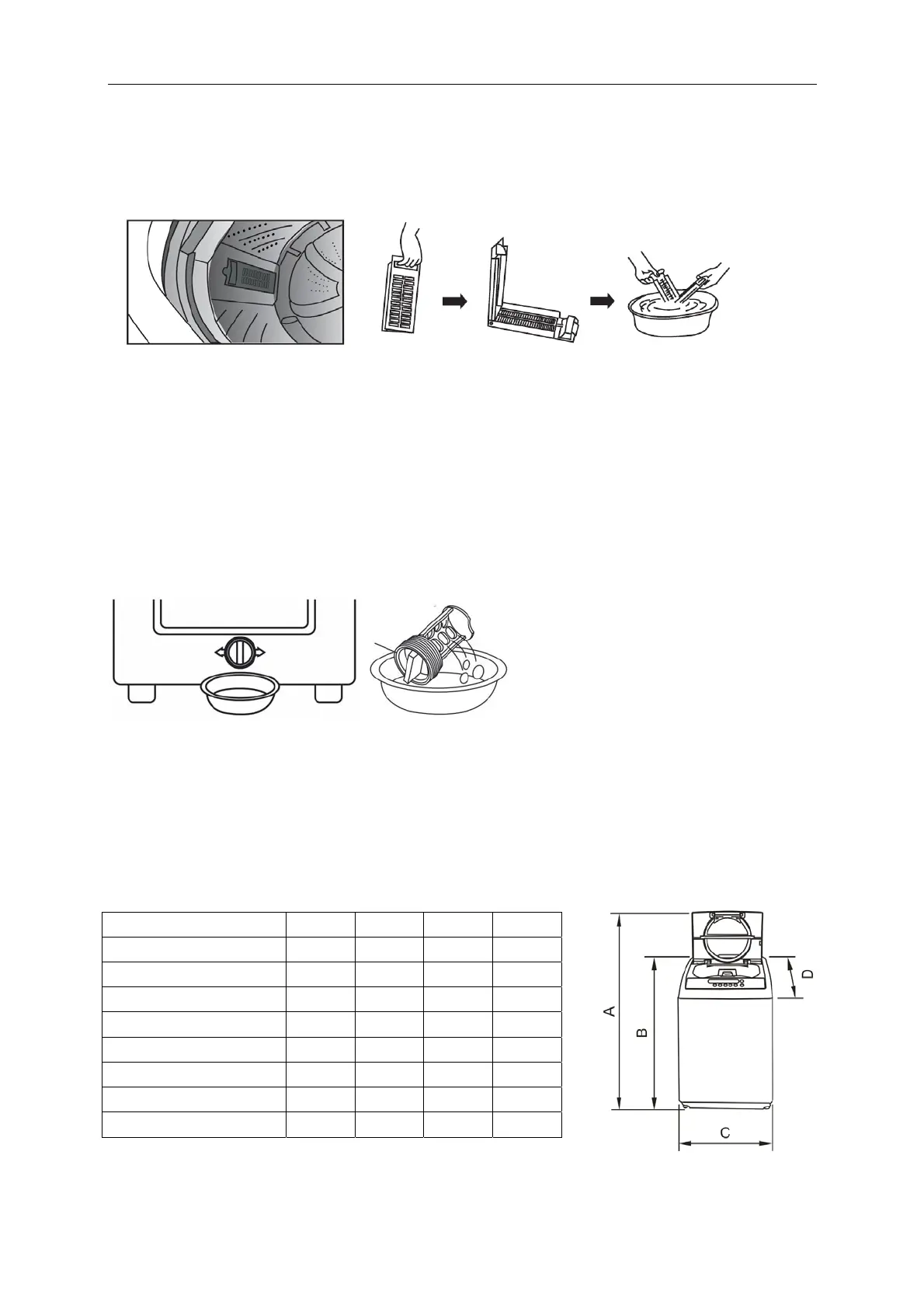 Page #8 background image