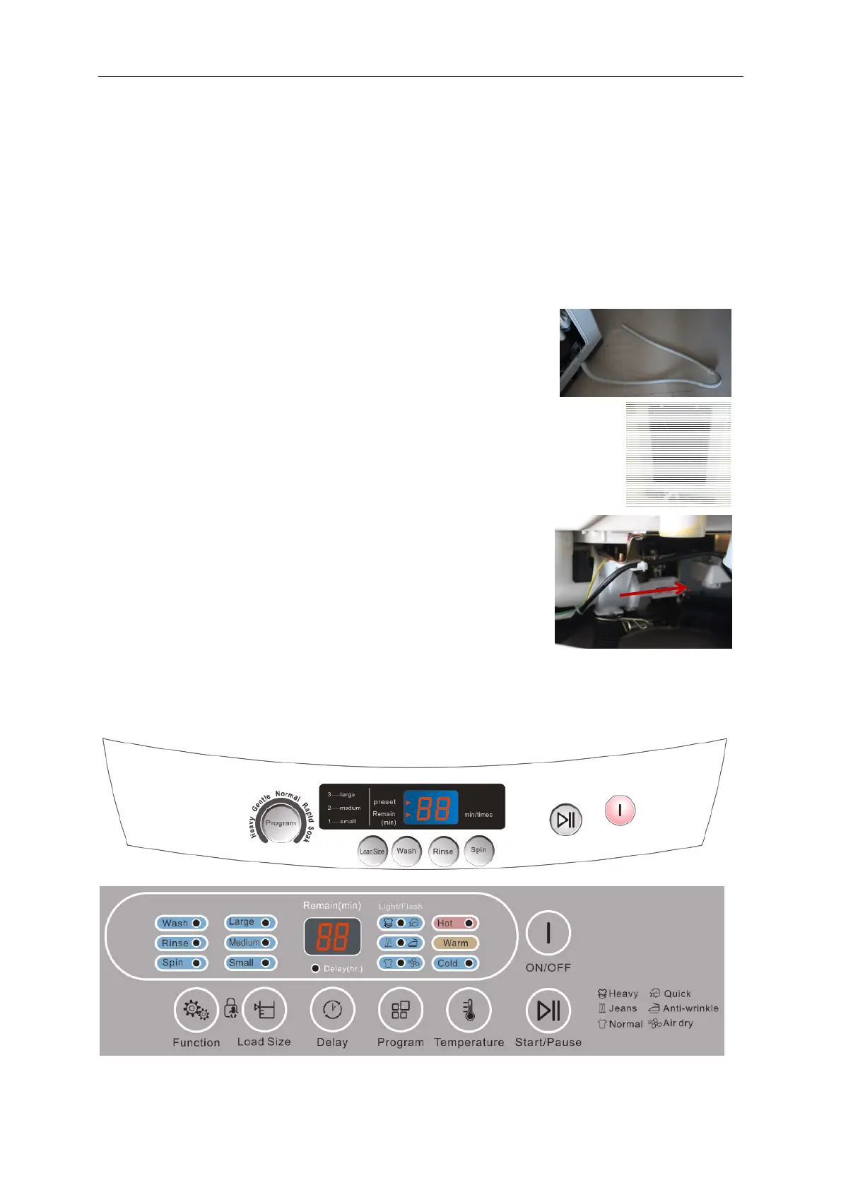 Page #11 background image