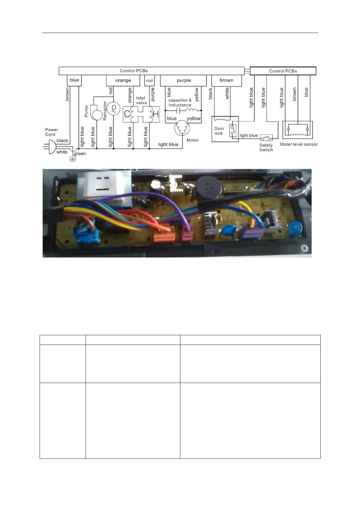 Page #14 background image