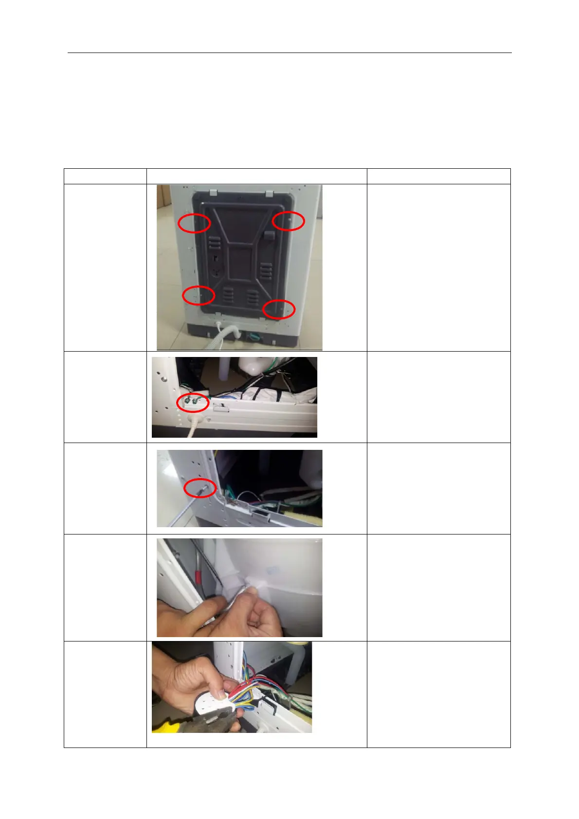 Page #25 background image