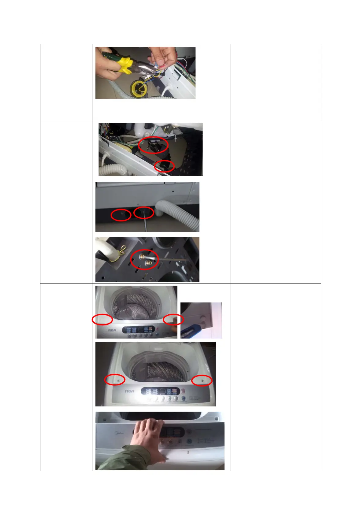 Page #26 background image