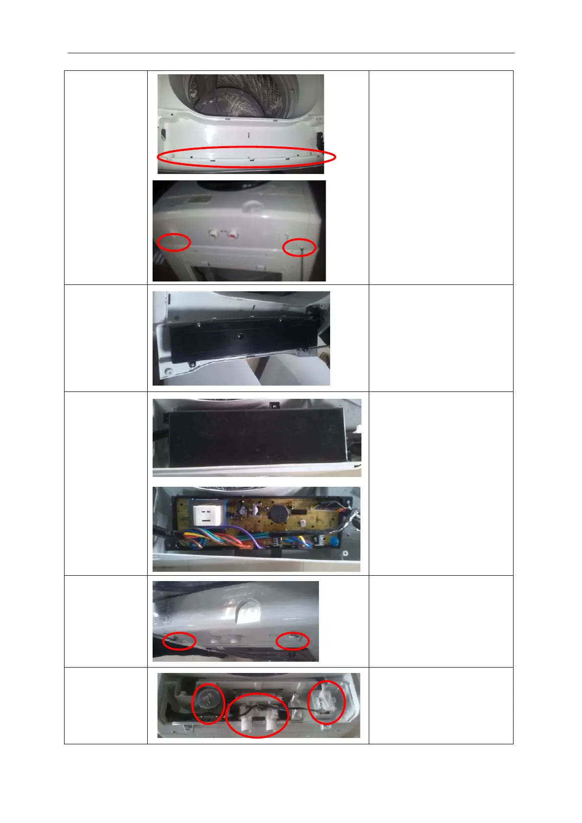 Page #27 background image
