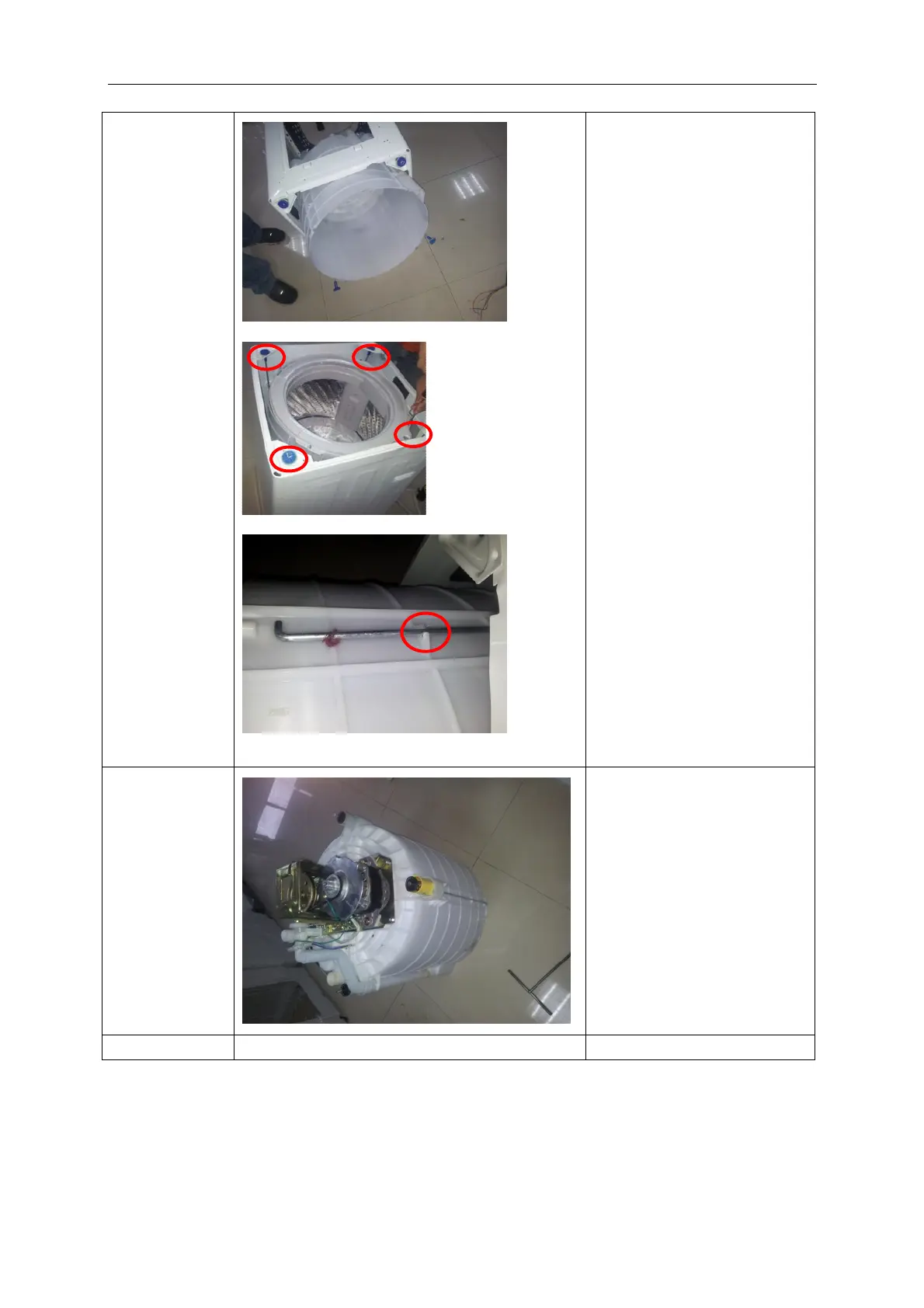 Page #29 background image
