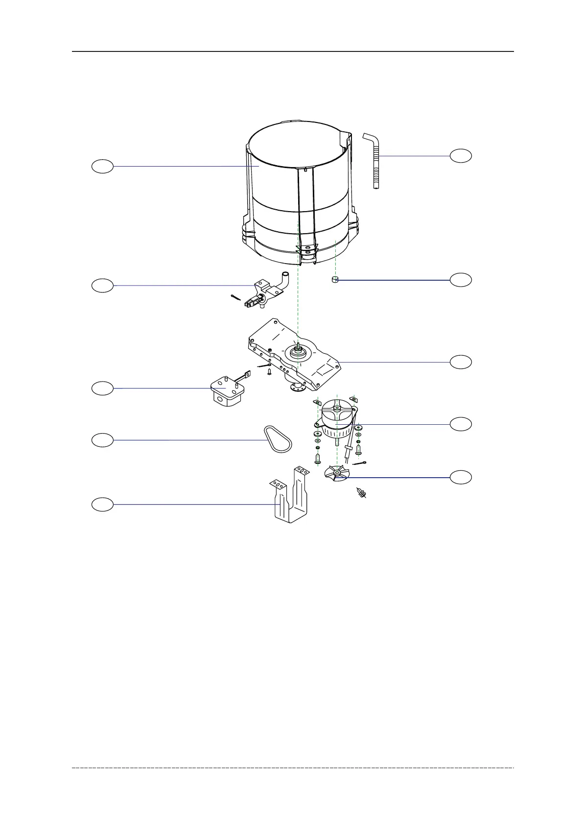 Page #32 background image
